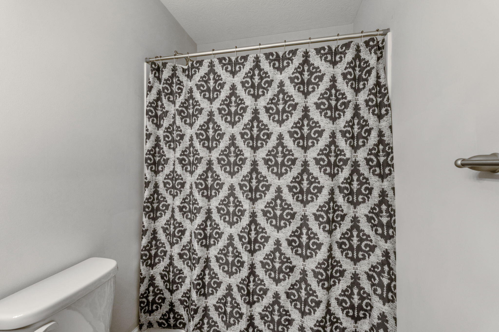 5266 State Route 540 Property Photo 50