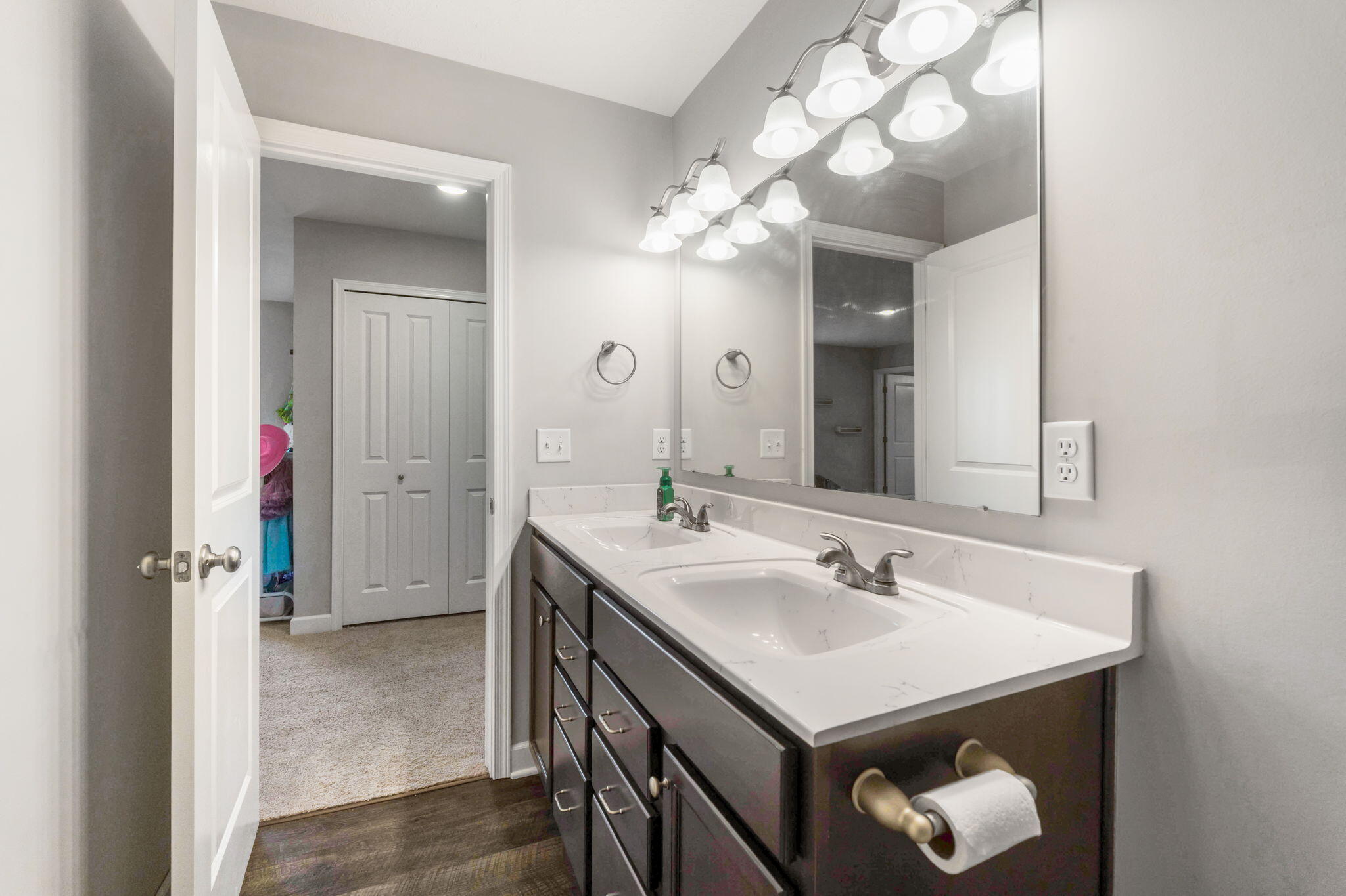 5266 State Route 540 Property Photo 51