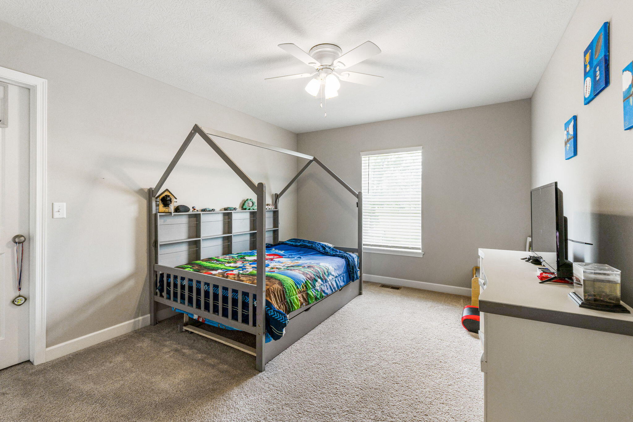 5266 State Route 540 Property Photo 52