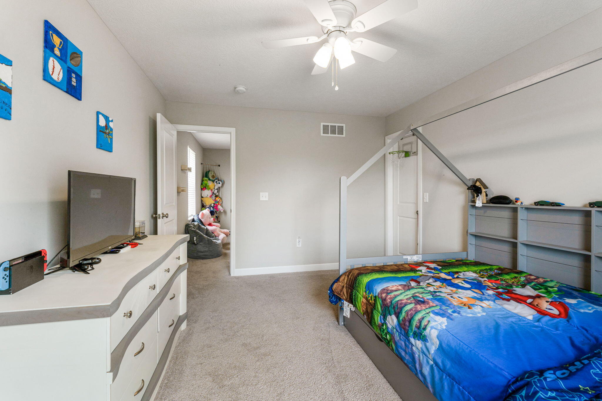 5266 State Route 540 Property Photo 53