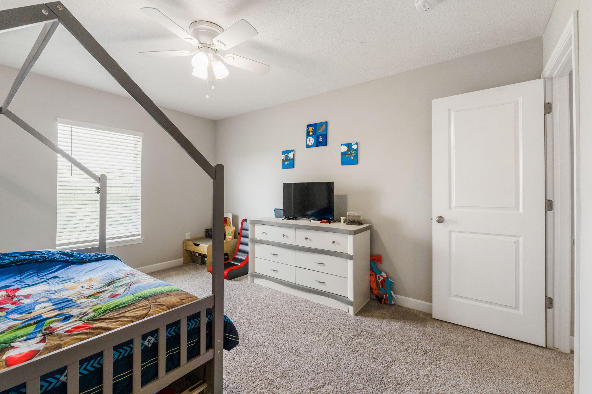 5266 State Route 540 Property Photo 54