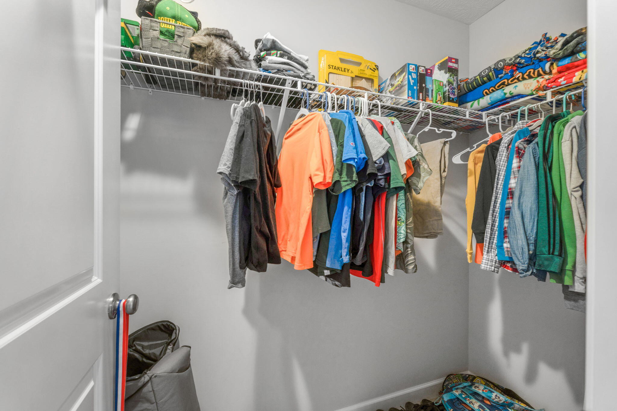 5266 State Route 540 Property Photo 55