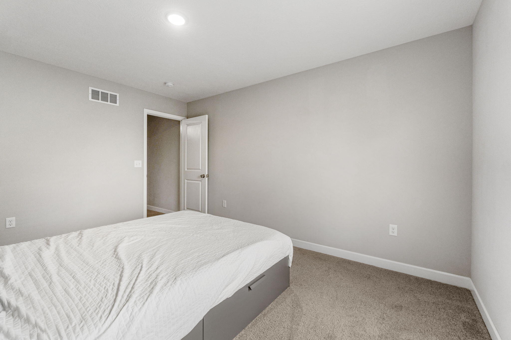 5266 State Route 540 Property Photo 58