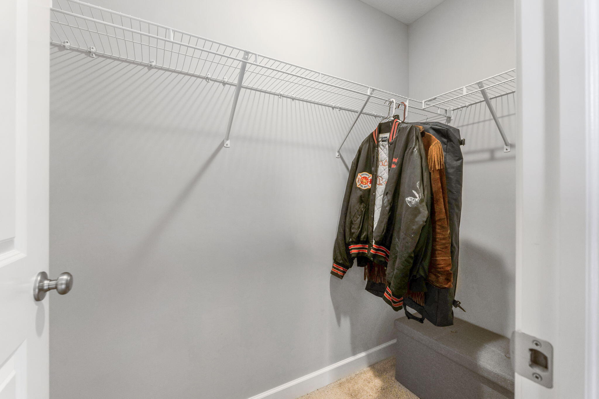 5266 State Route 540 Property Photo 59