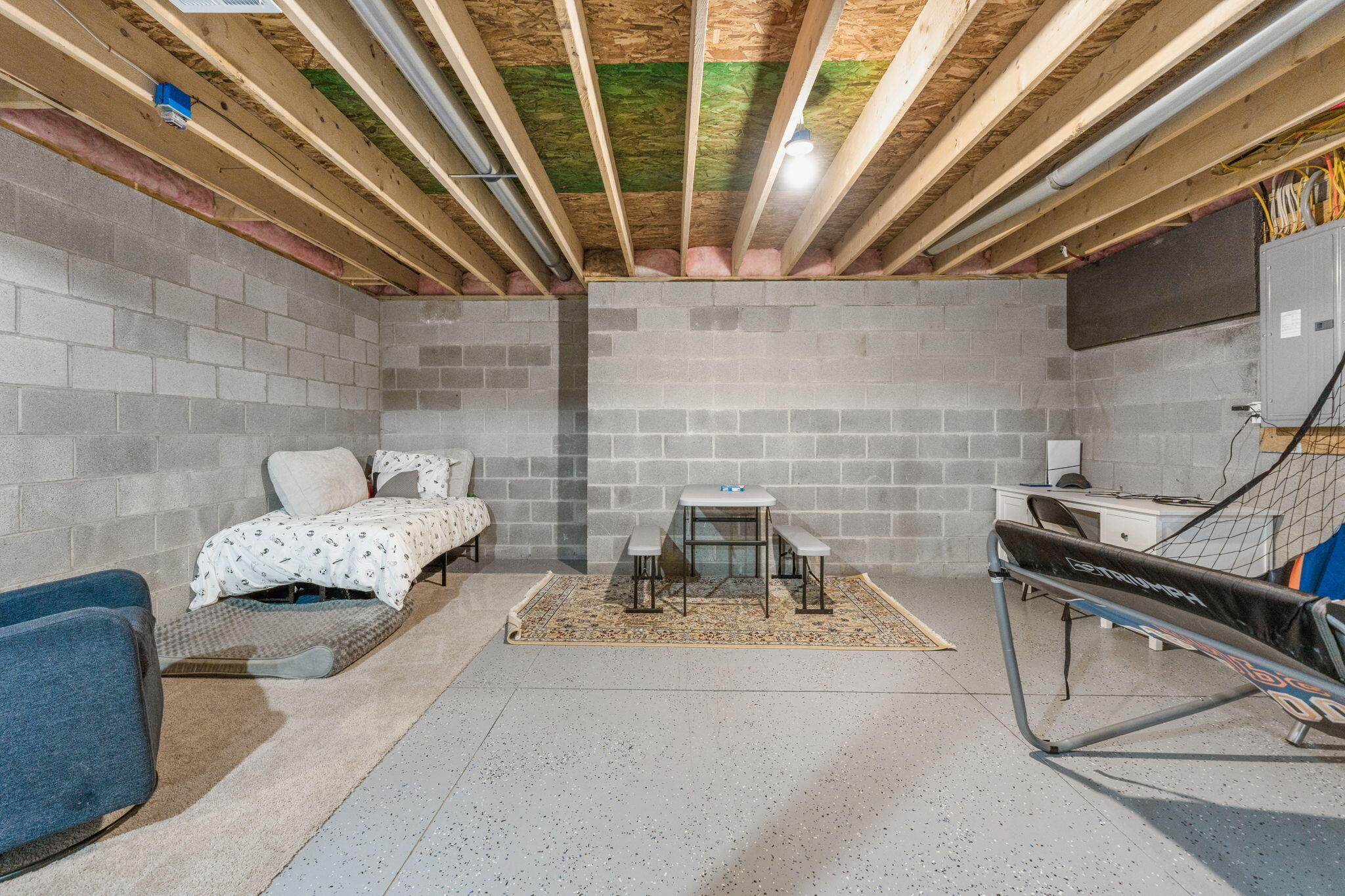 5266 State Route 540 Property Photo 60