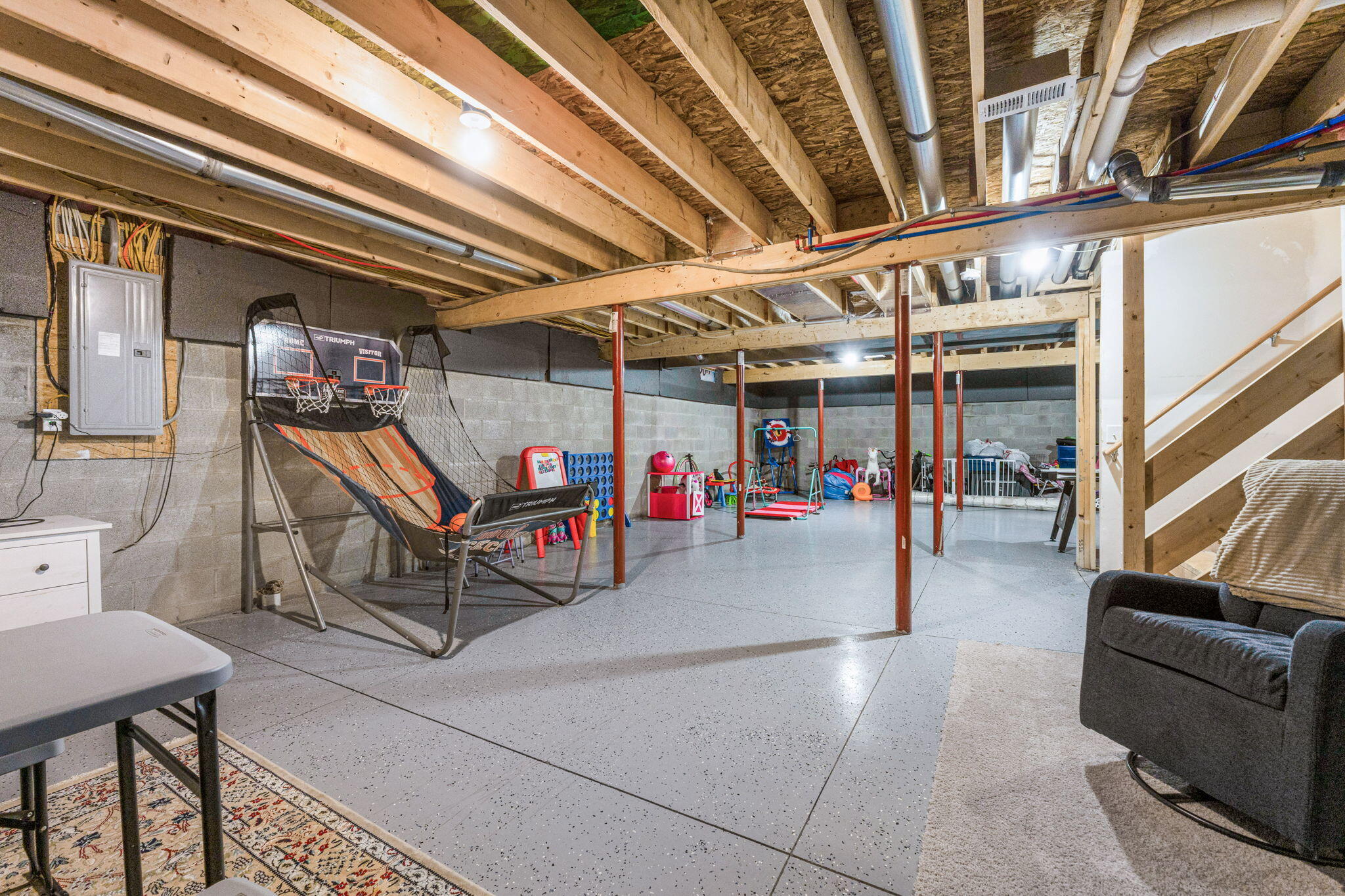 5266 State Route 540 Property Photo 61