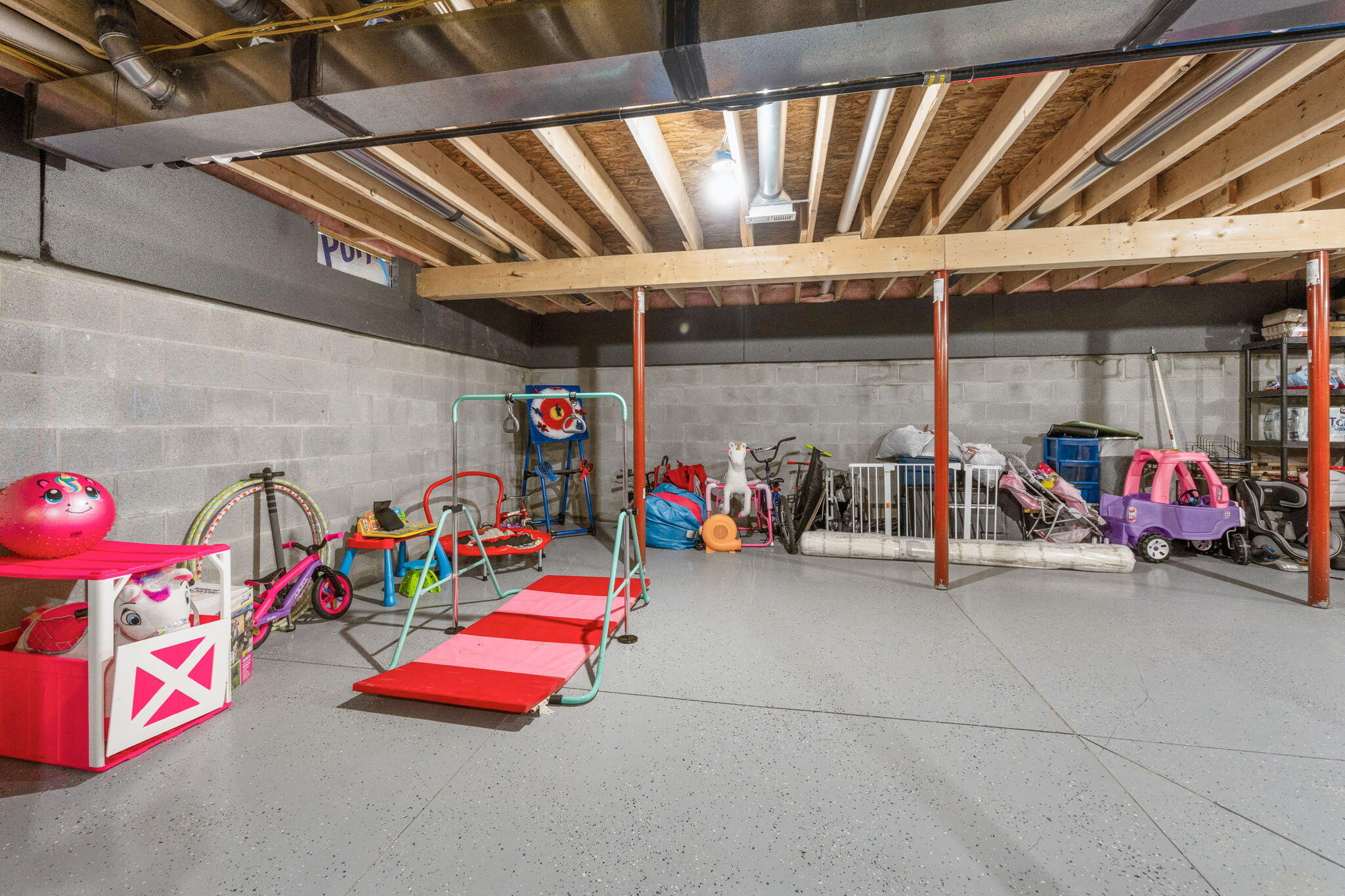 5266 State Route 540 Property Photo 62