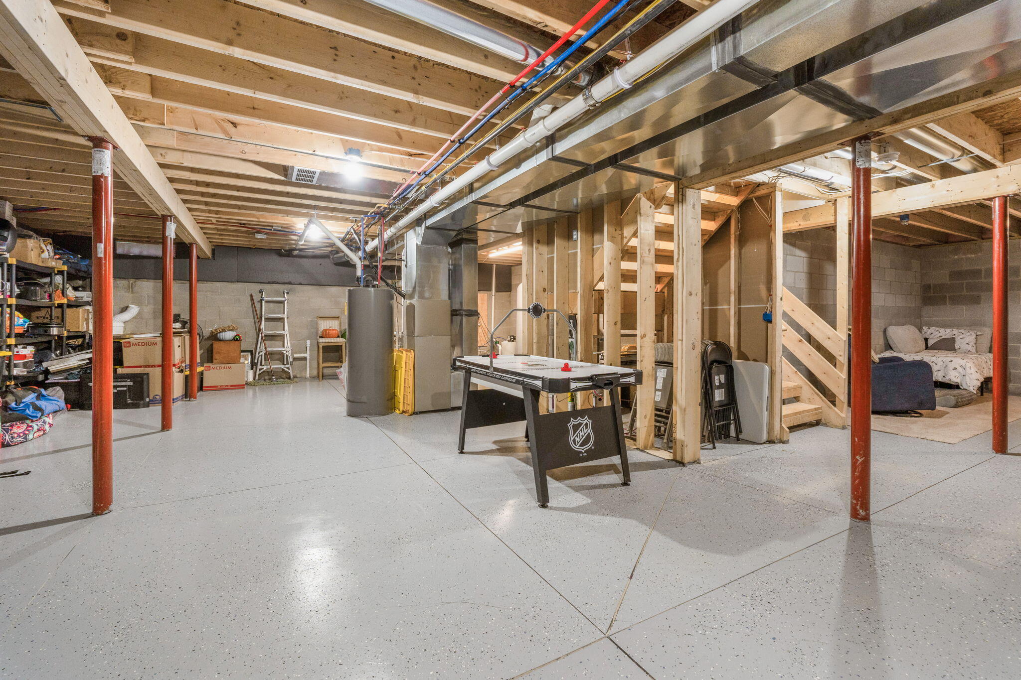 5266 State Route 540 Property Photo 63