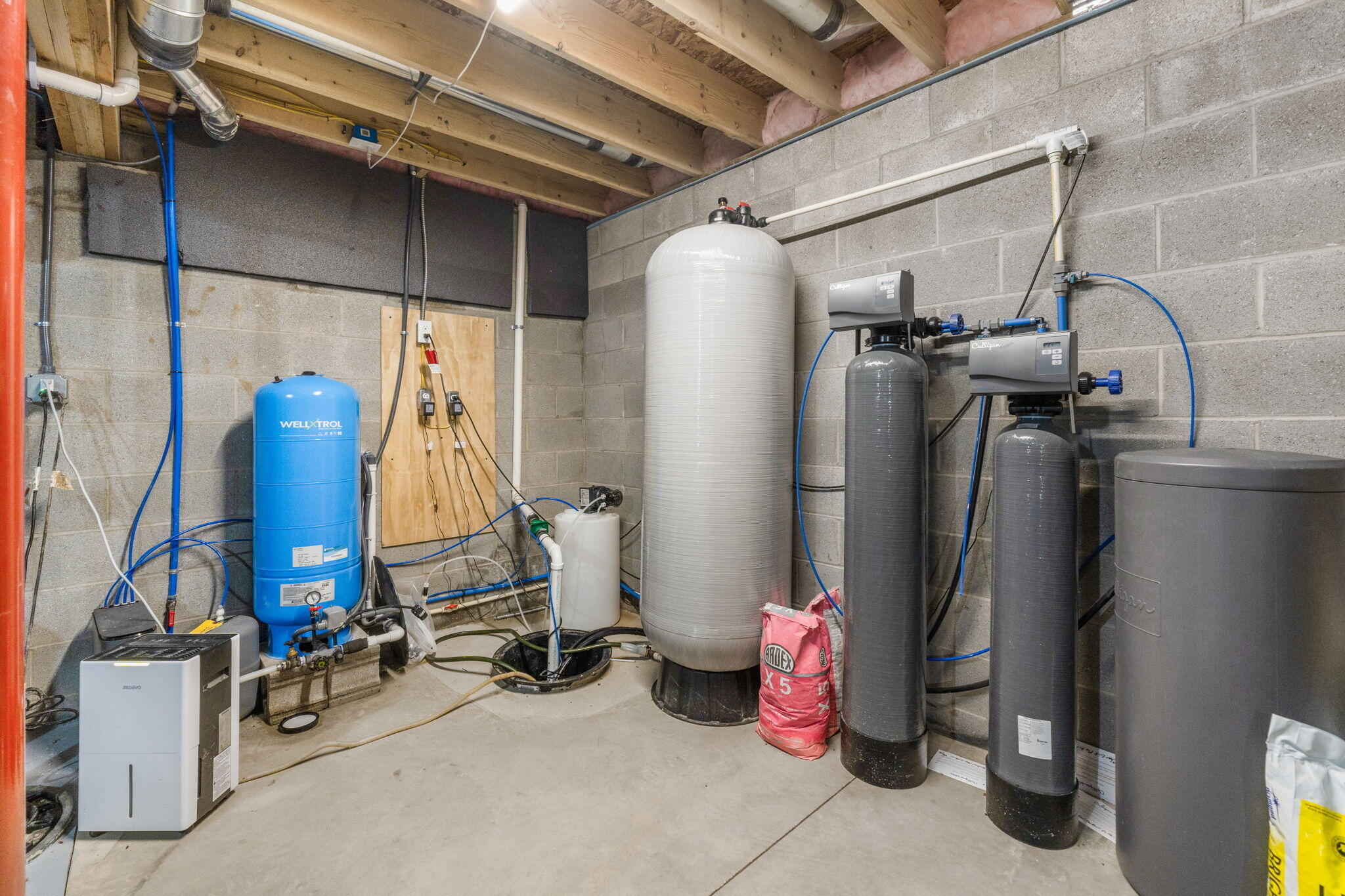 5266 State Route 540 Property Photo 64