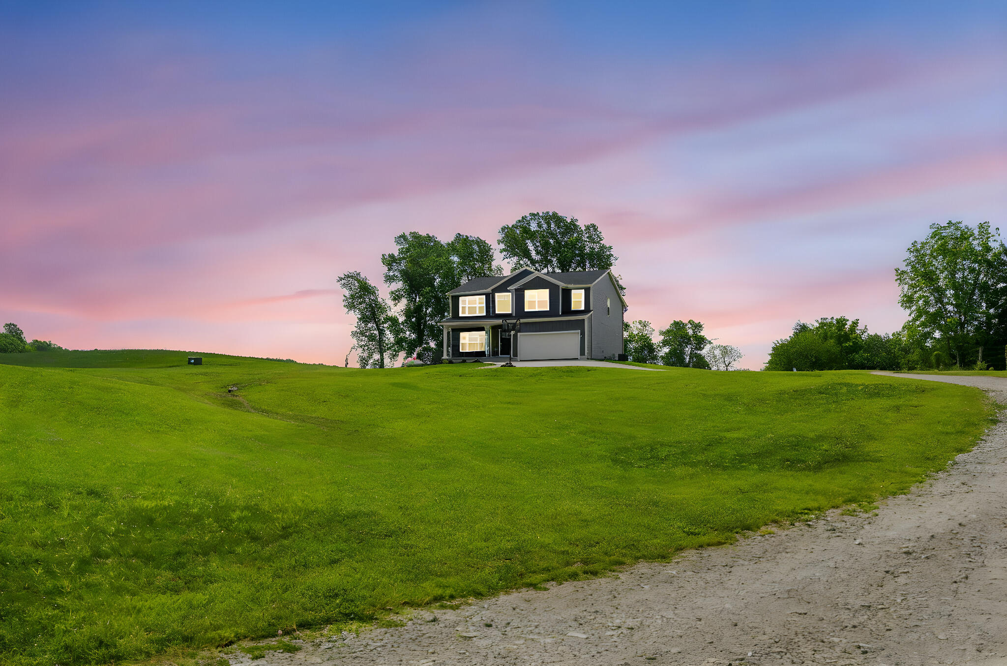 5266 State Route 540 Property Photo 65