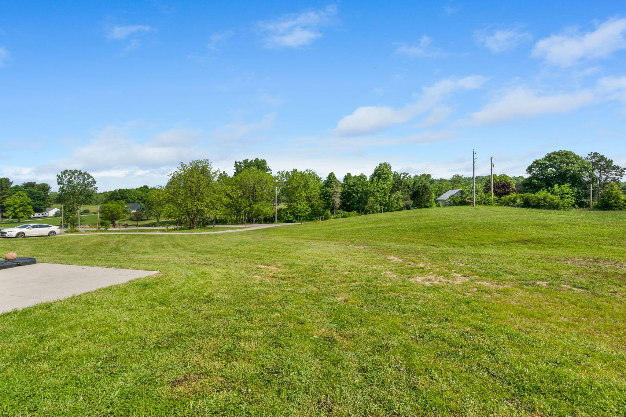 5266 State Route 540 Property Photo 67