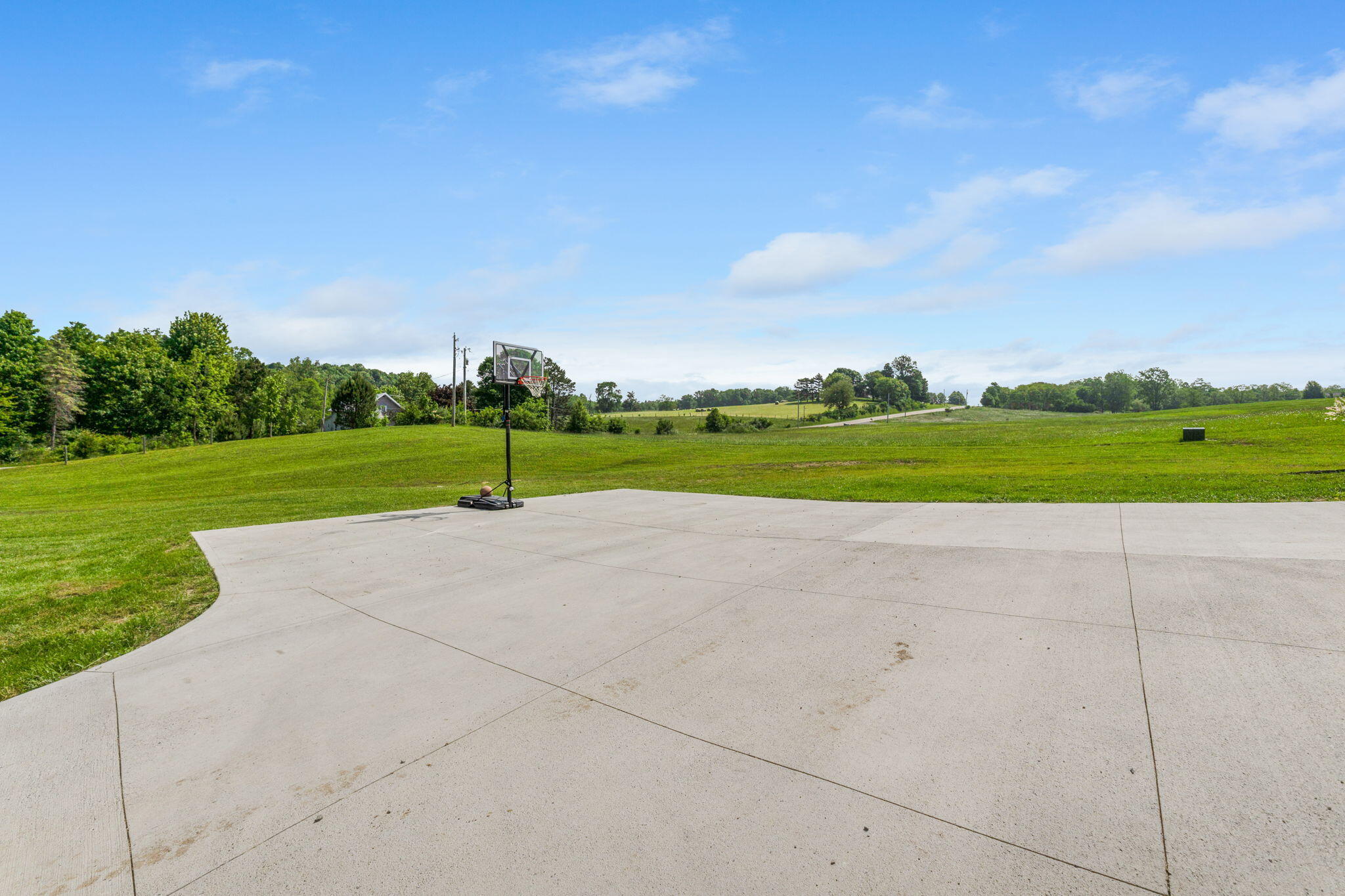 5266 State Route 540 Property Photo 68