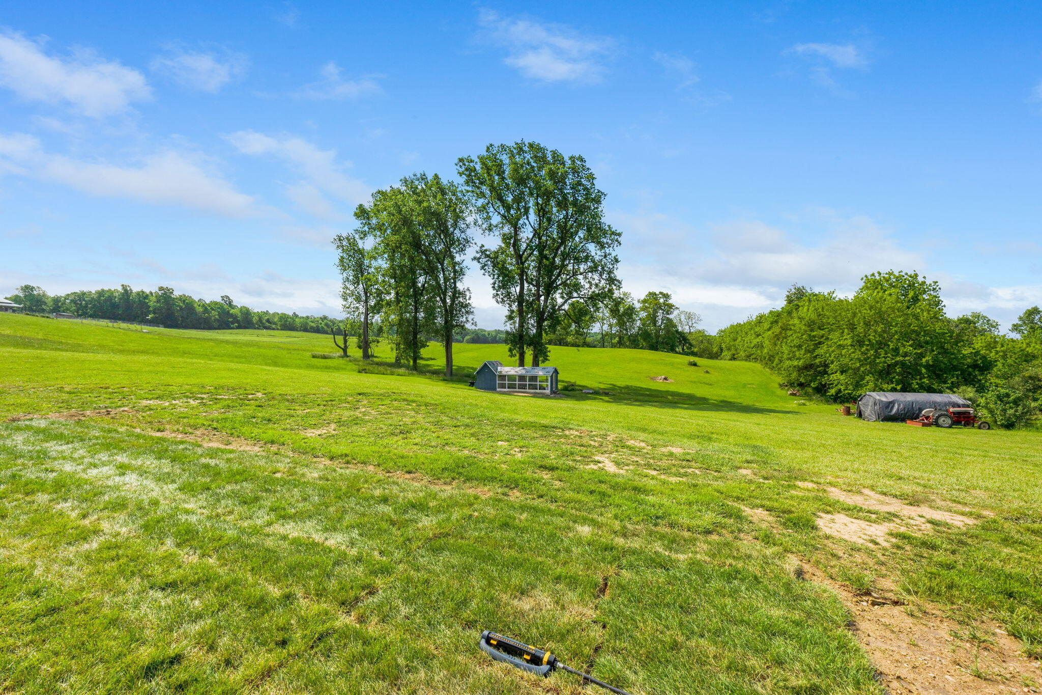 5266 State Route 540 Property Photo 69