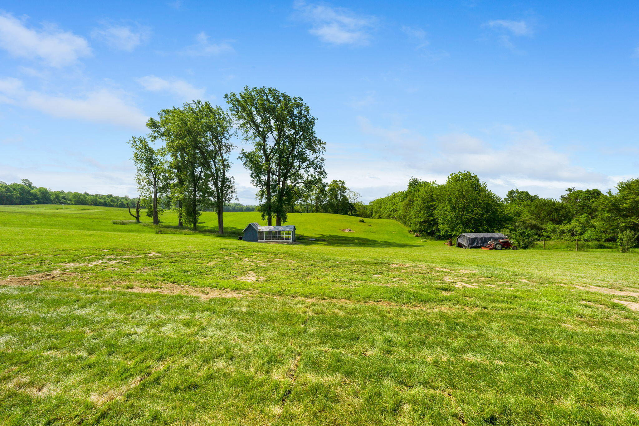 5266 State Route 540 Property Photo 70