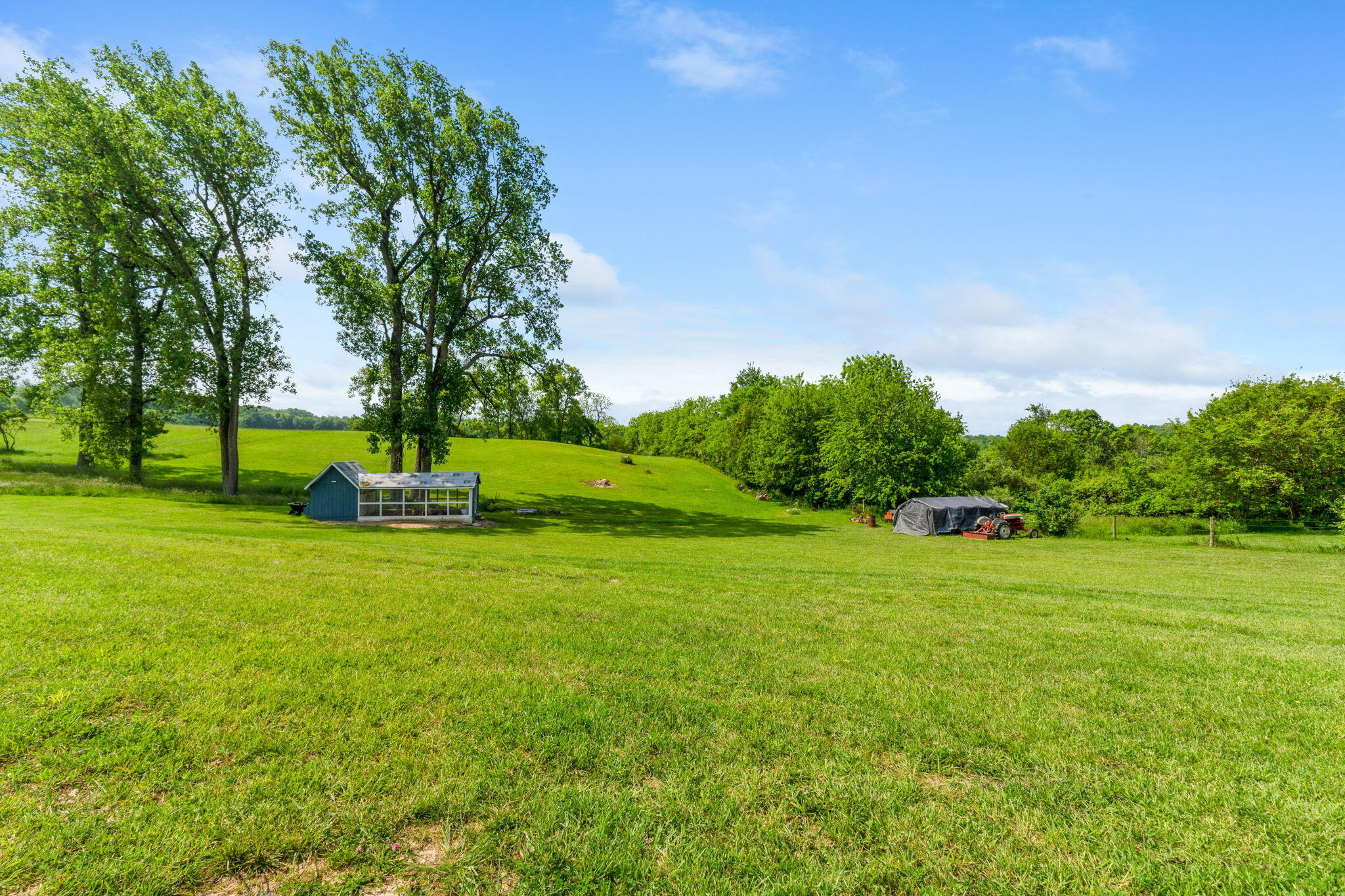 5266 State Route 540 Property Photo 72