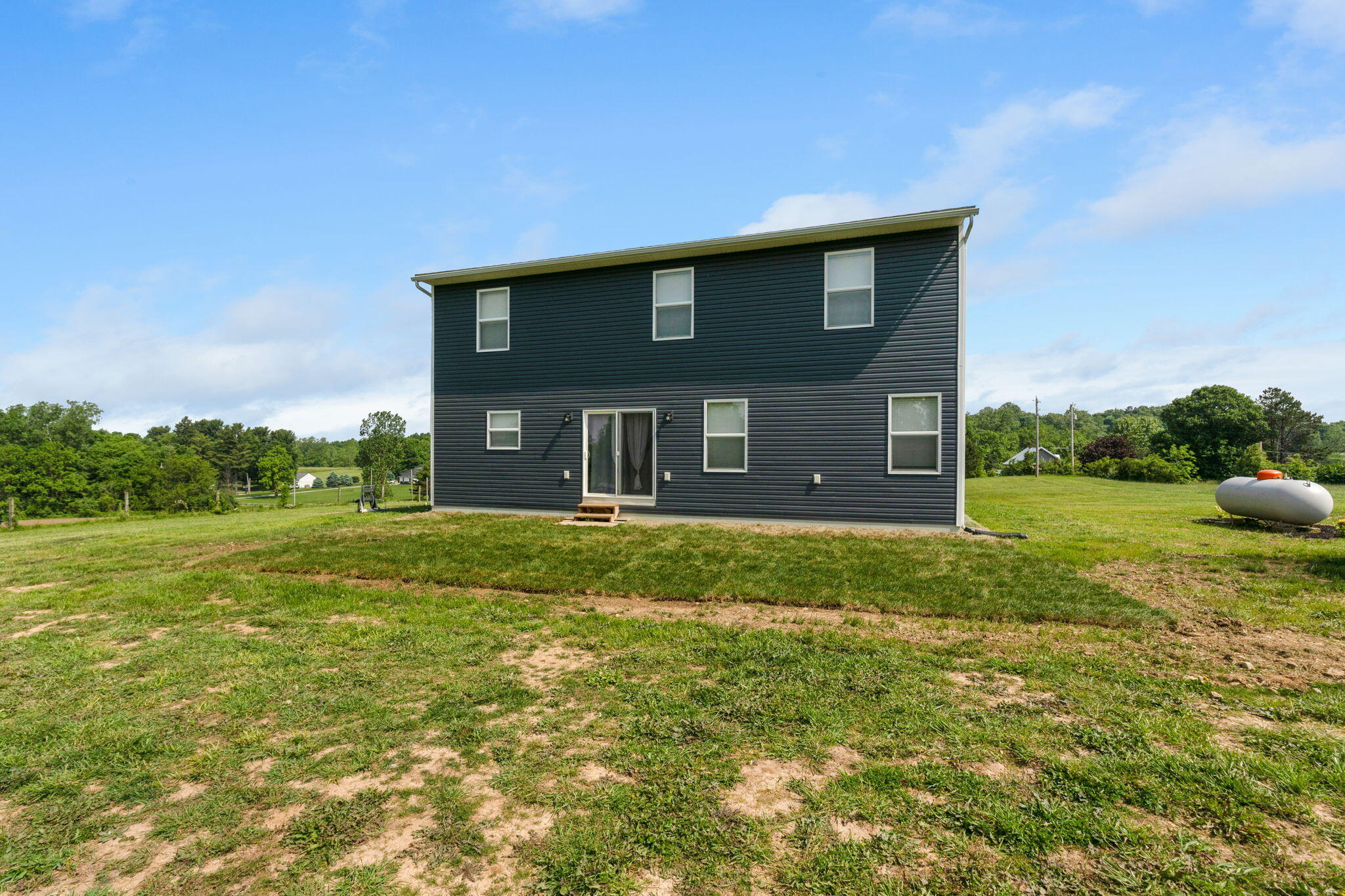5266 State Route 540 Property Photo 73