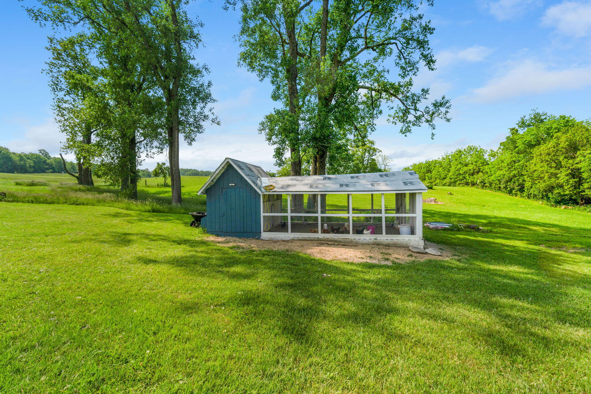 5266 State Route 540 Property Photo 75