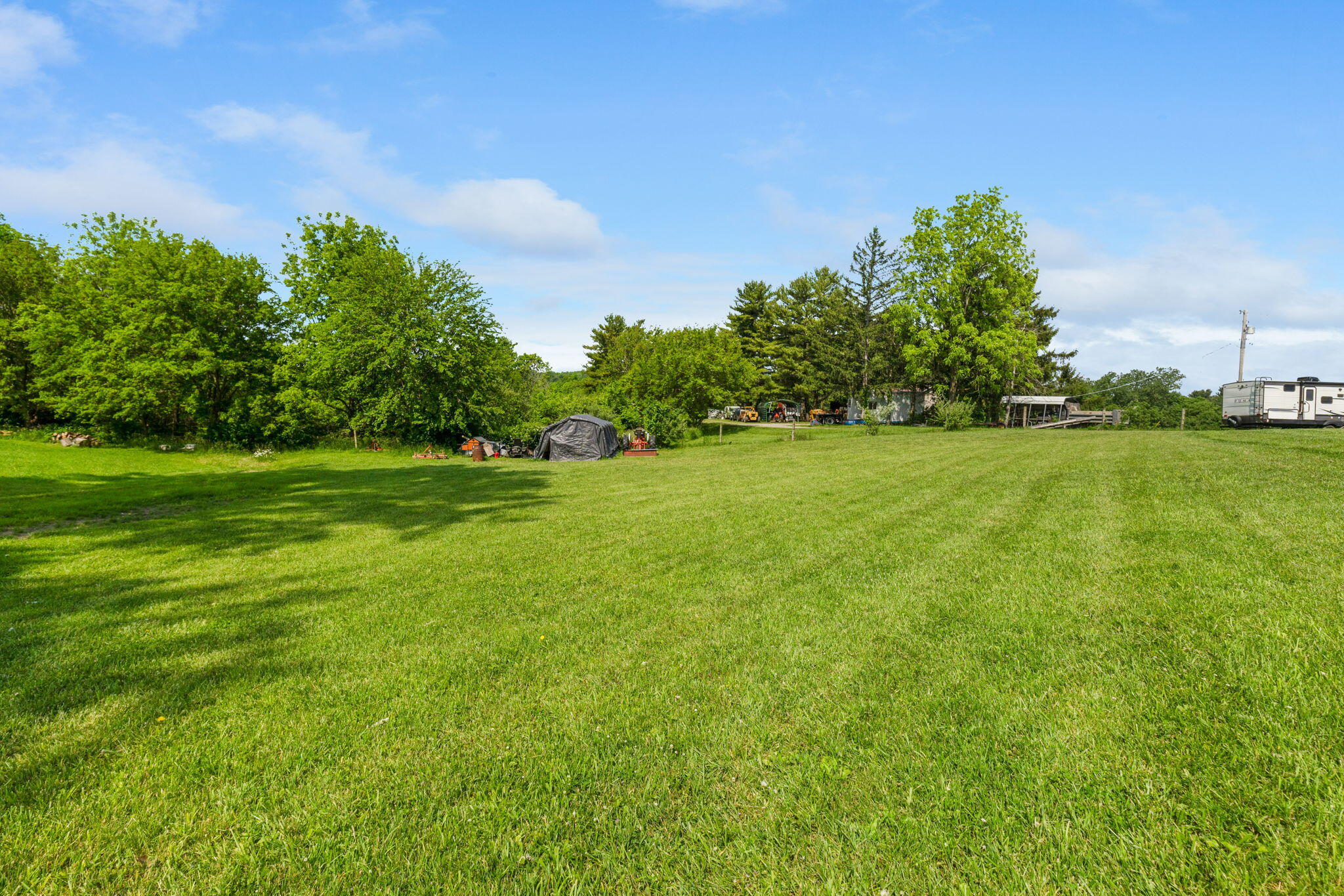 5266 State Route 540 Property Photo 76