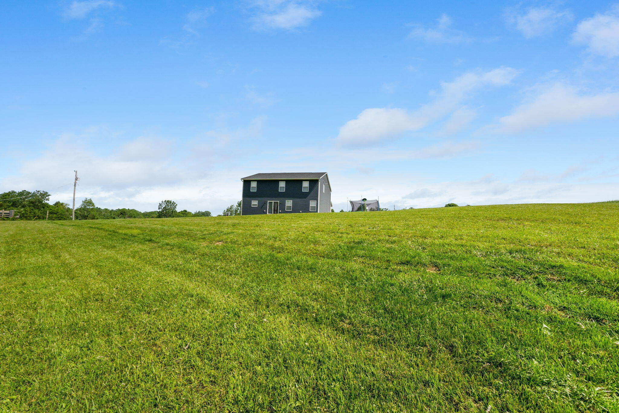 5266 State Route 540 Property Photo 77