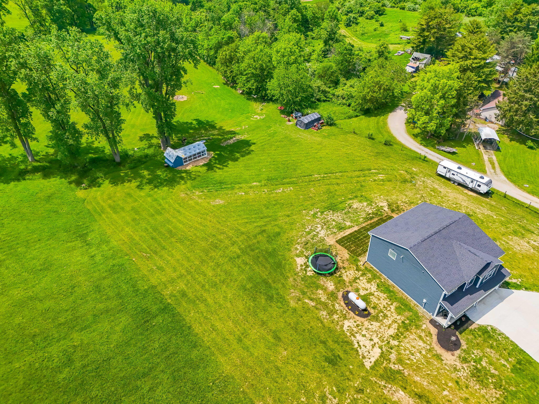 5266 State Route 540 Property Photo 81