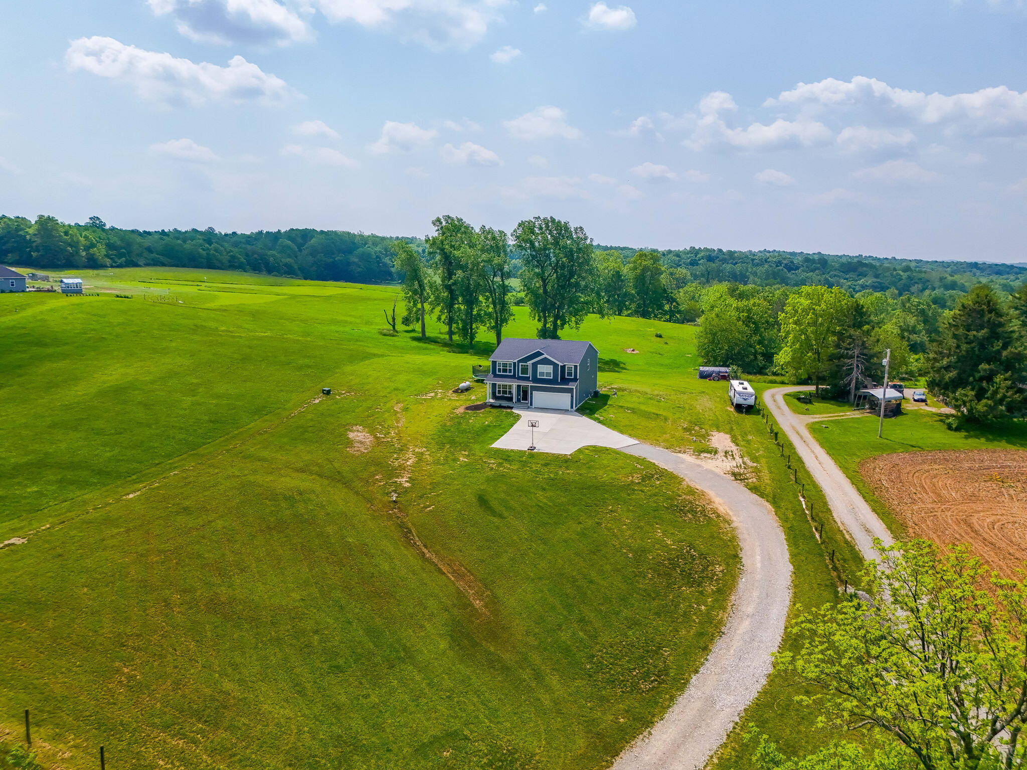 5266 State Route 540 Property Photo 82