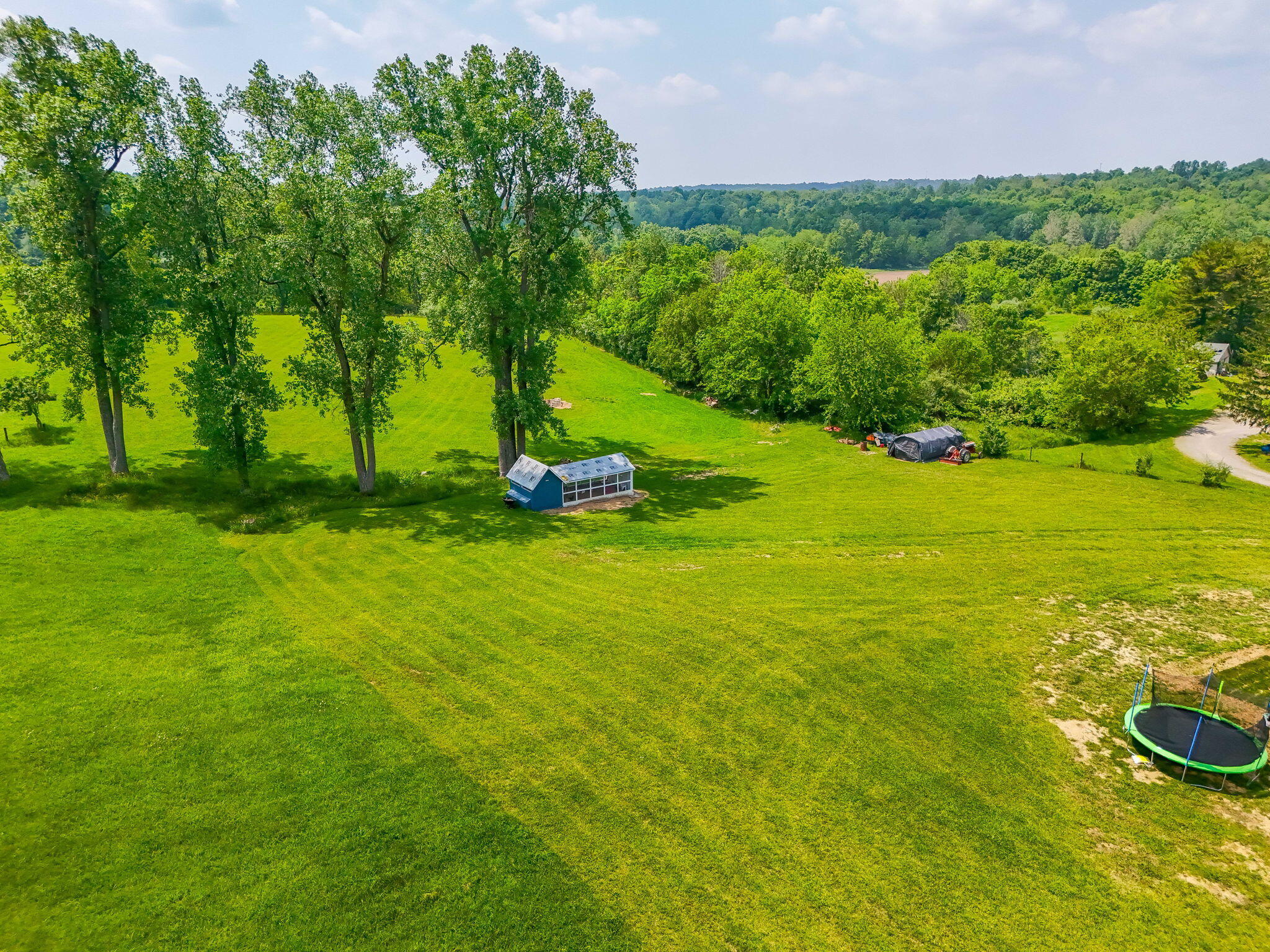 5266 State Route 540 Property Photo 83