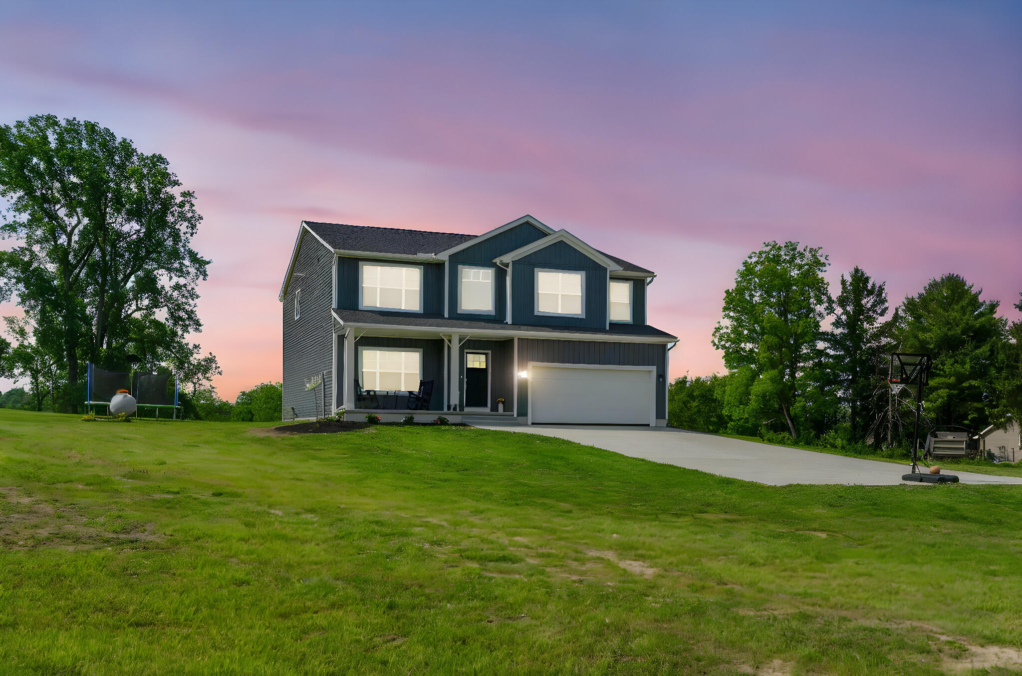 5266 State Route 540 Property Photo 85