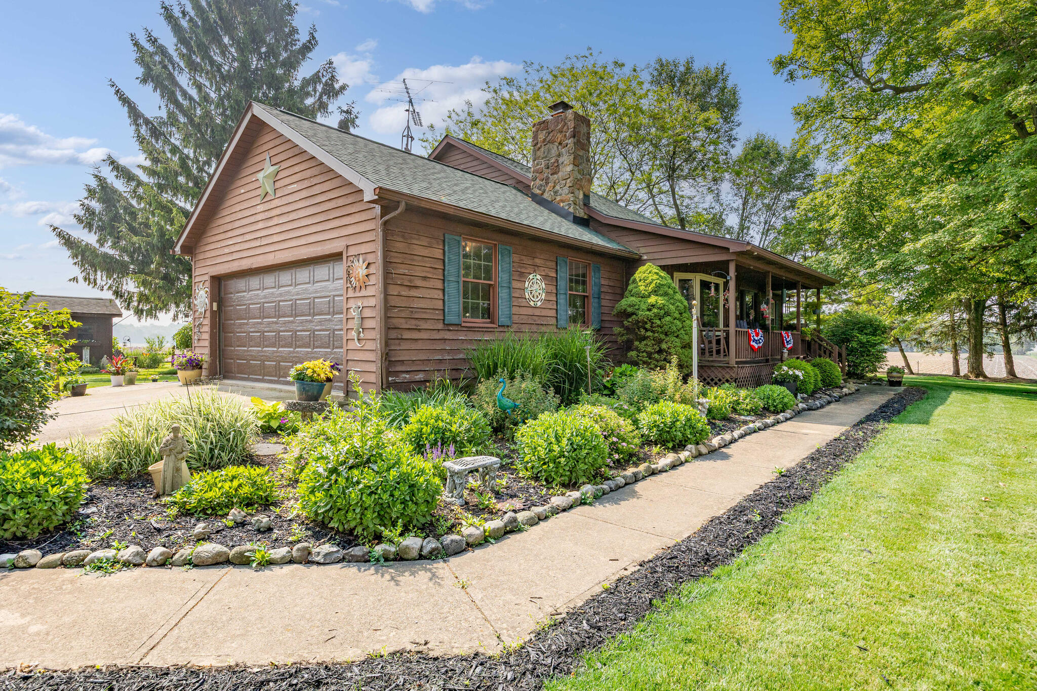 8339 Hite Property Photo 1