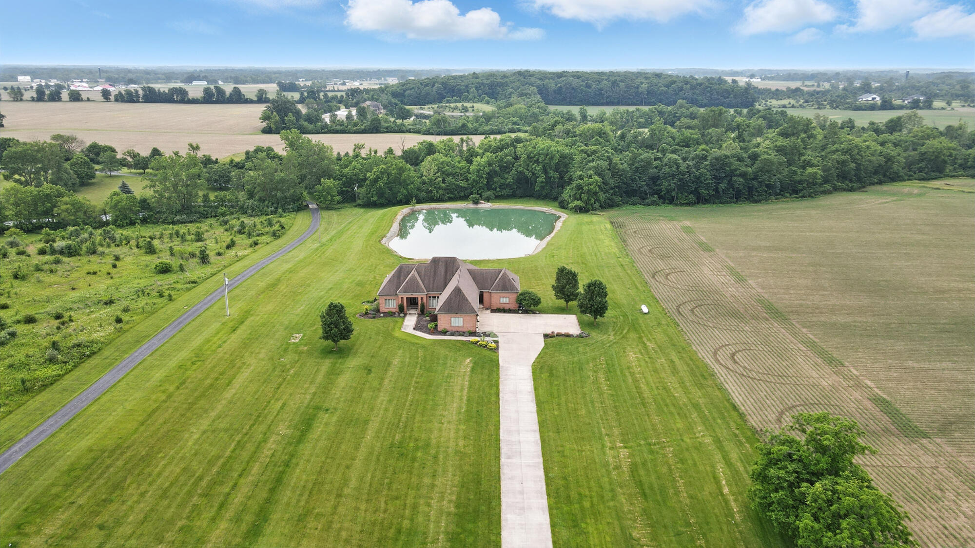 3455 Millcreek Property Photo 1