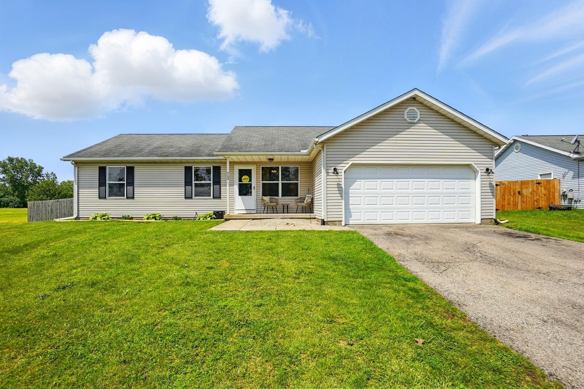 203 Berschet Property Photo 1