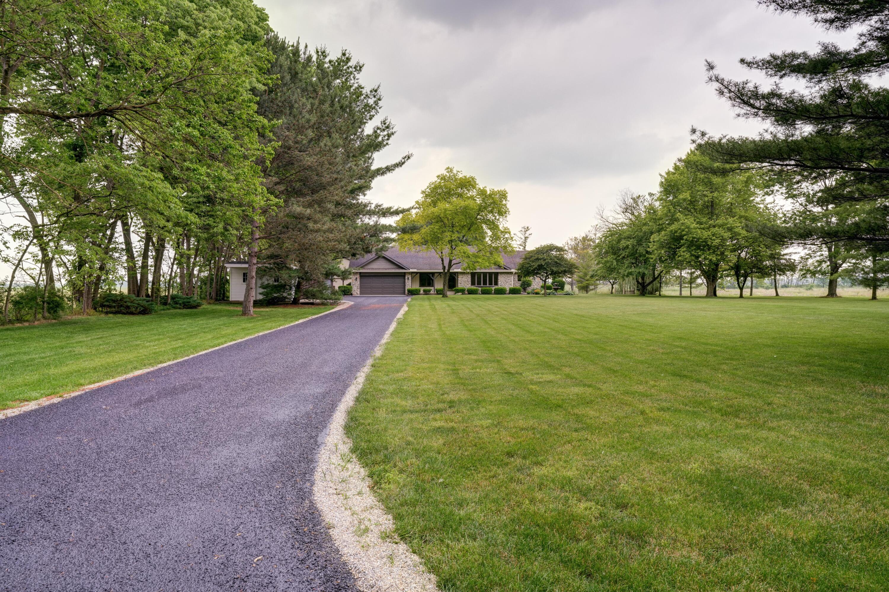 5341 Riffle Property Photo 1
