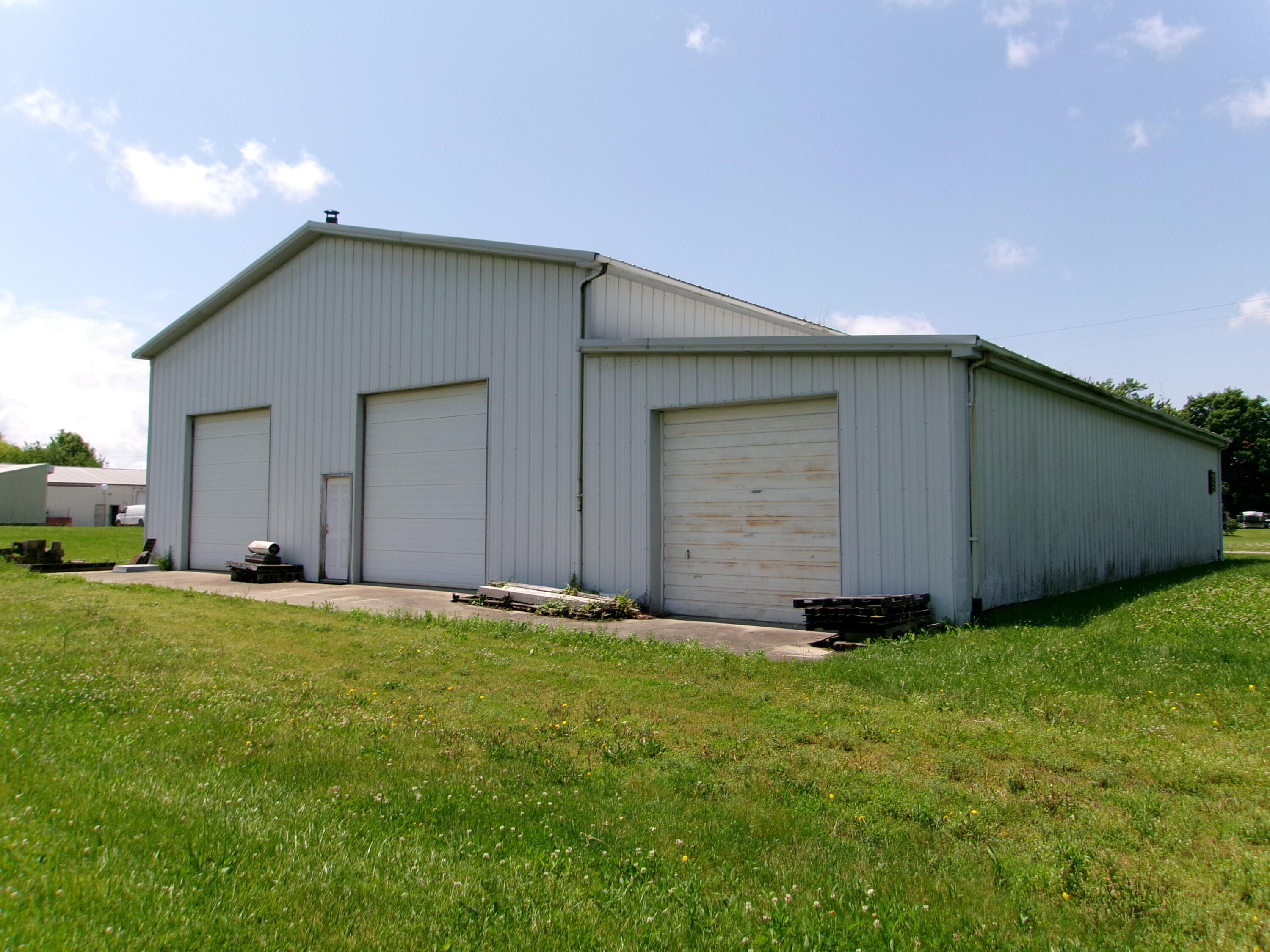 10 Harrison Property Photo 1