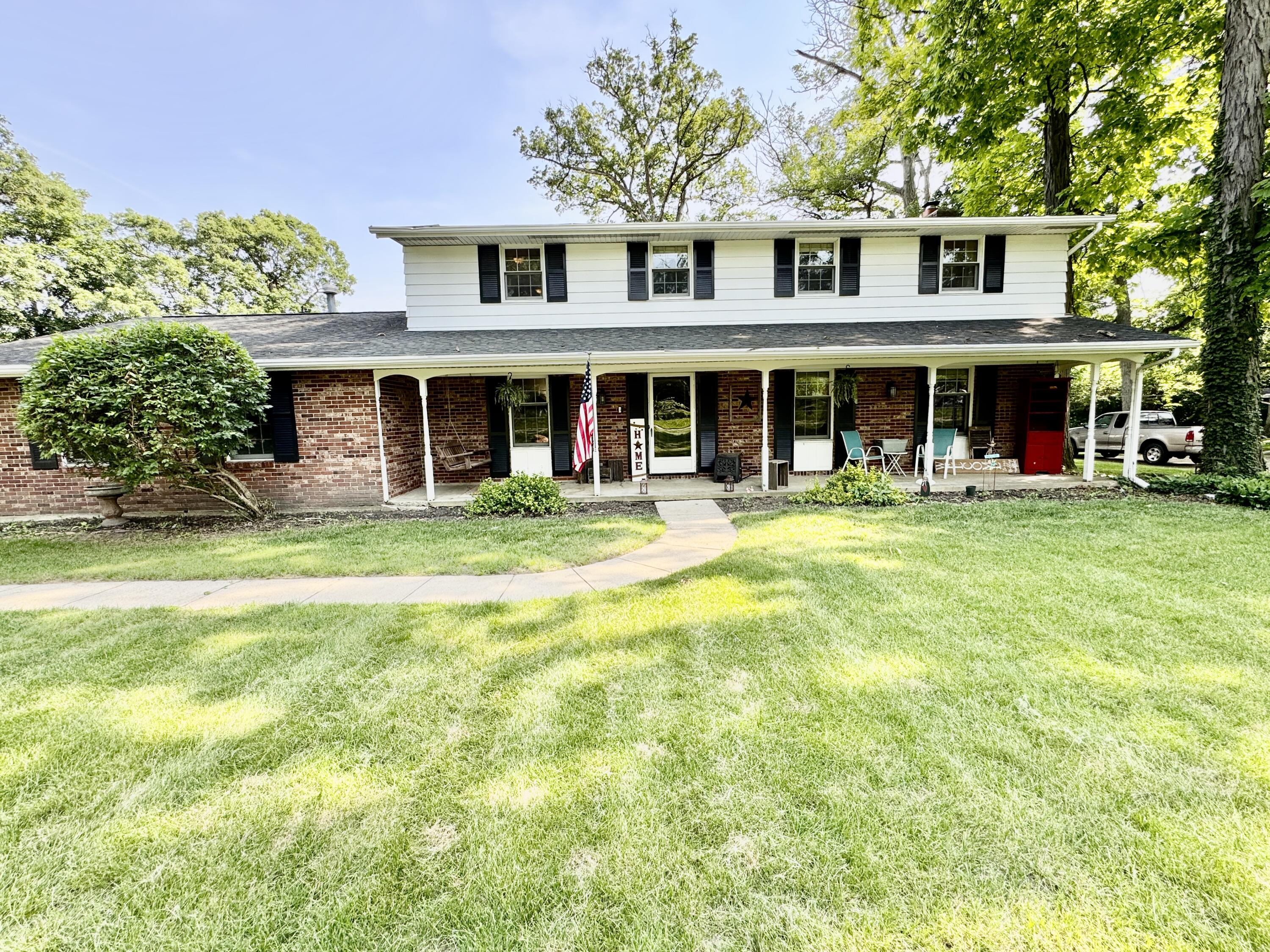 7600 Beldale