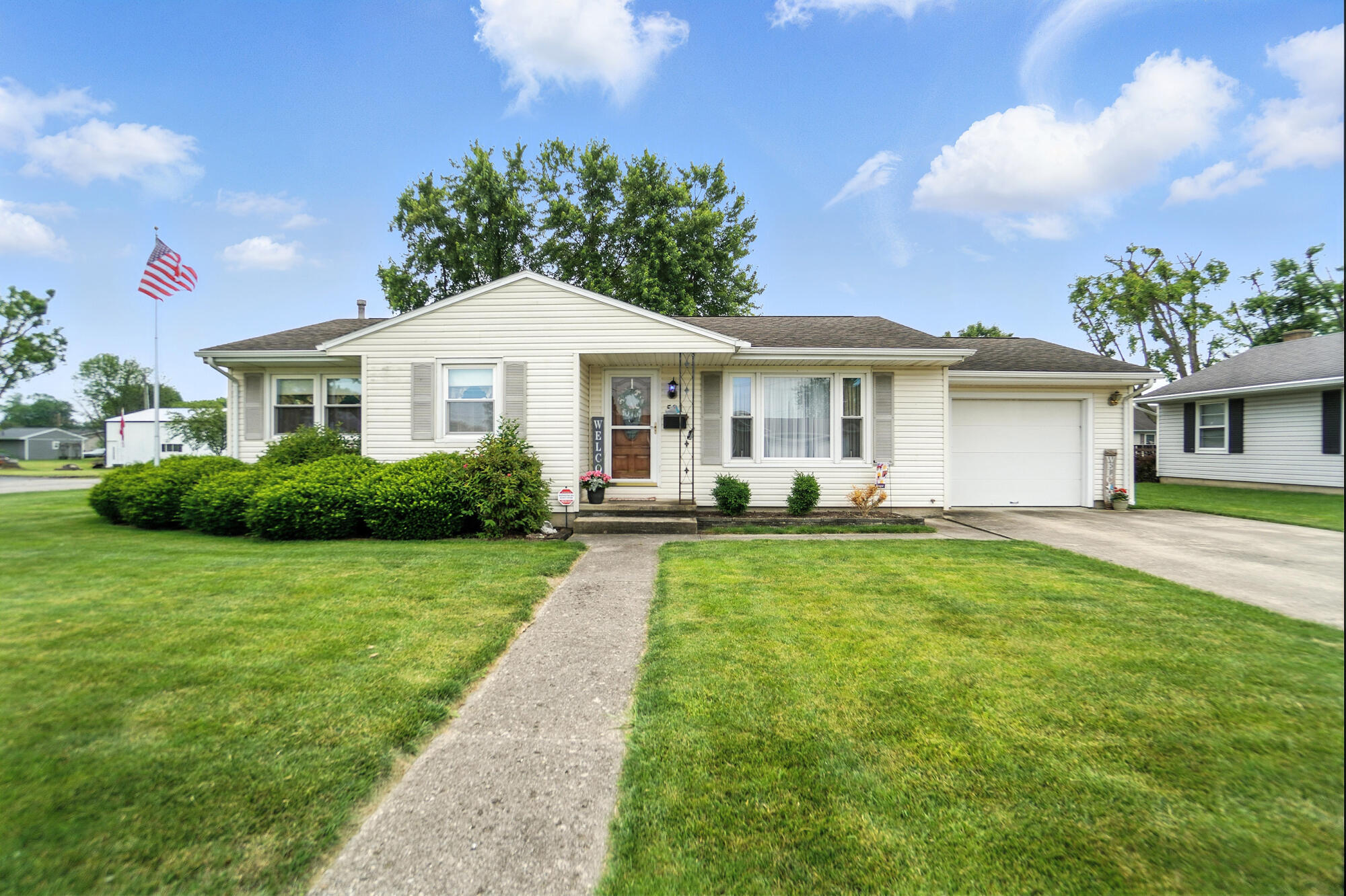 501 Washington Property Photo 1