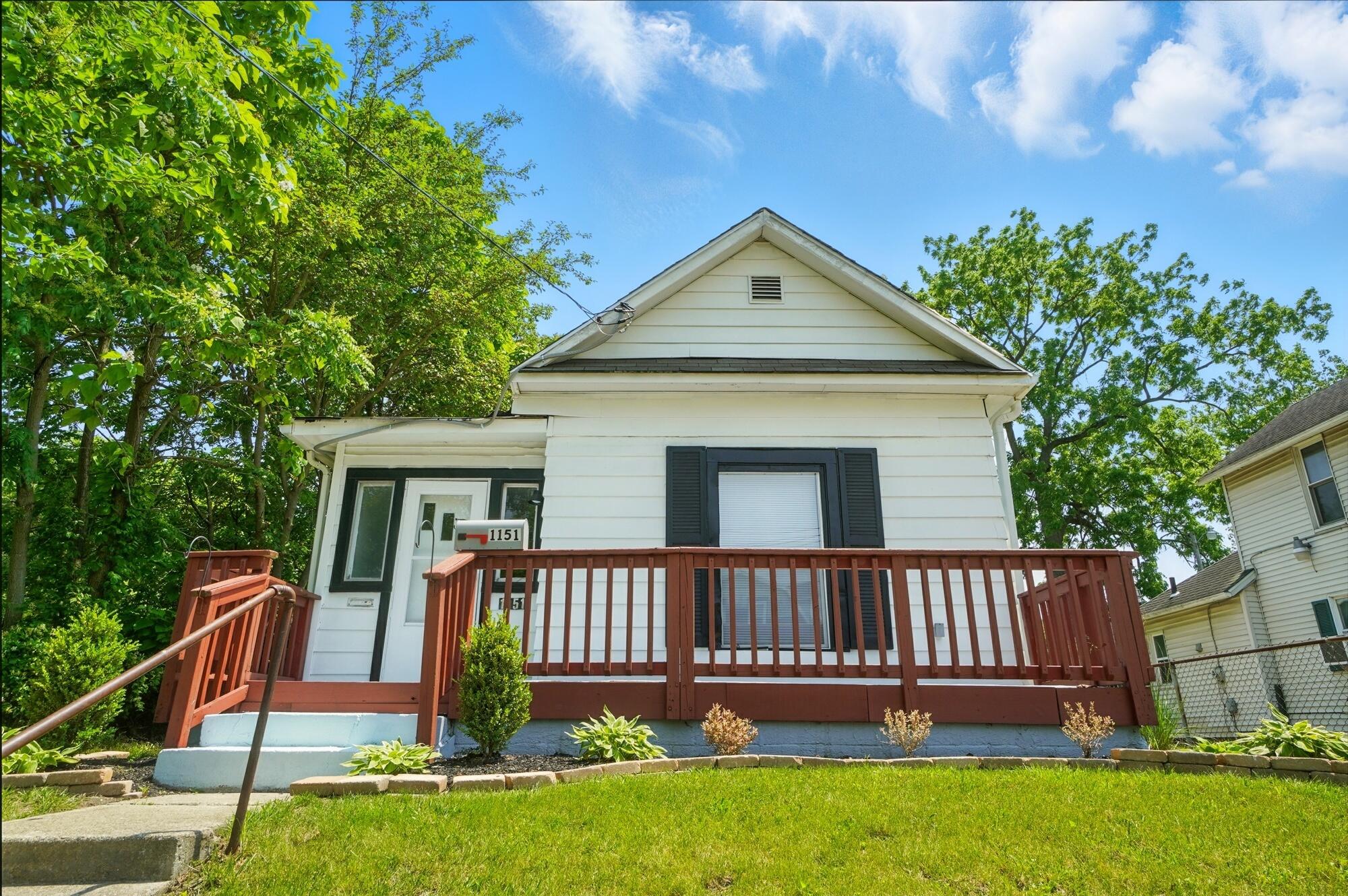 1151 Central Property Photo 1