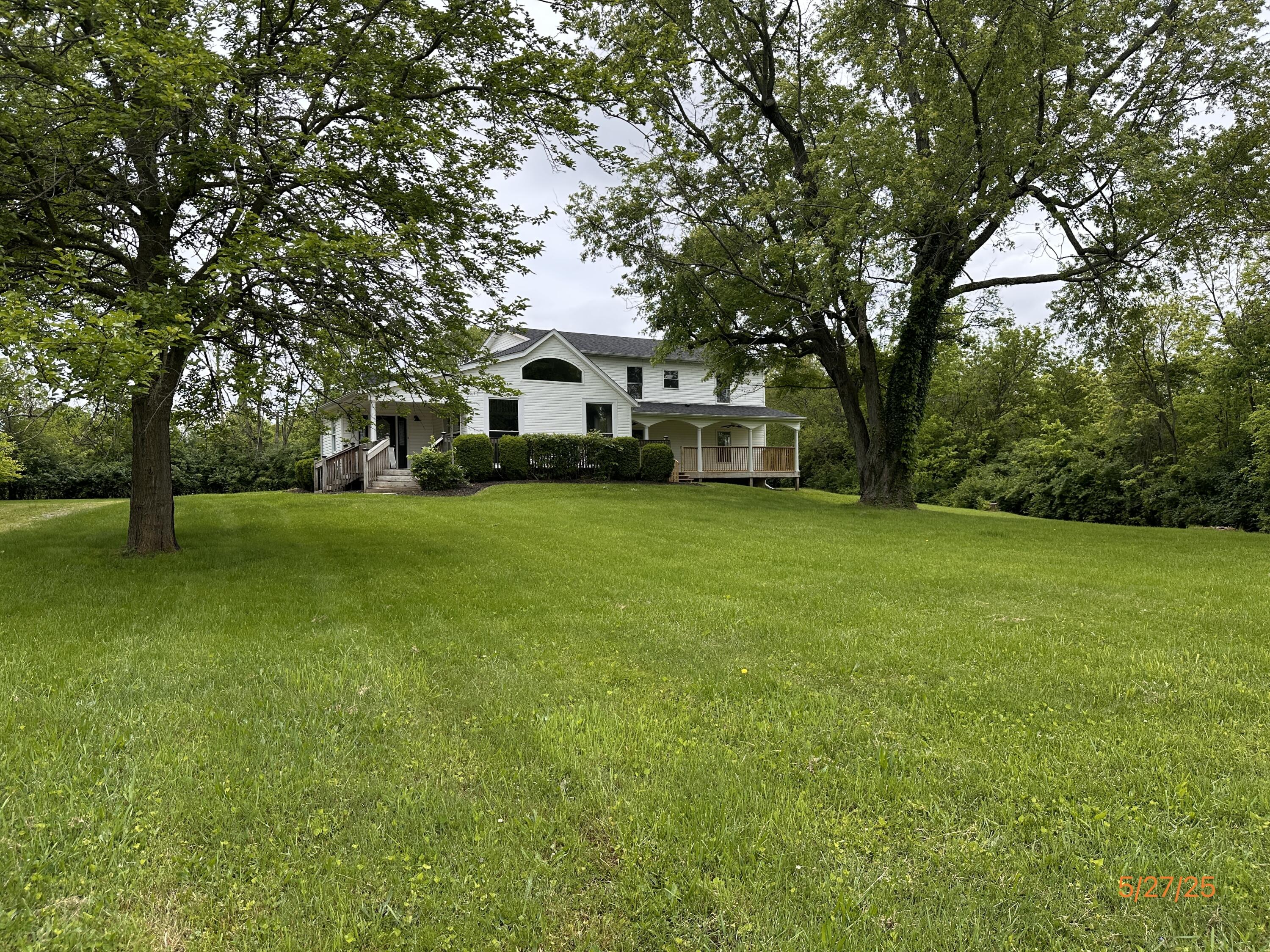 13187 State Route 55 Property Photo 1