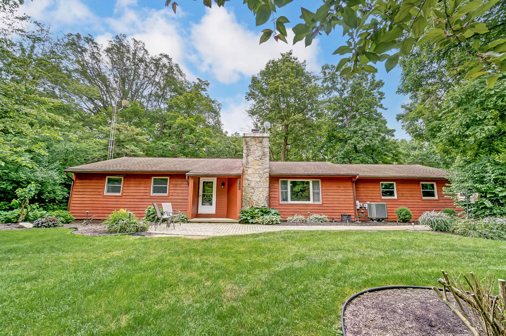 6388 Stoker Property Photo 1