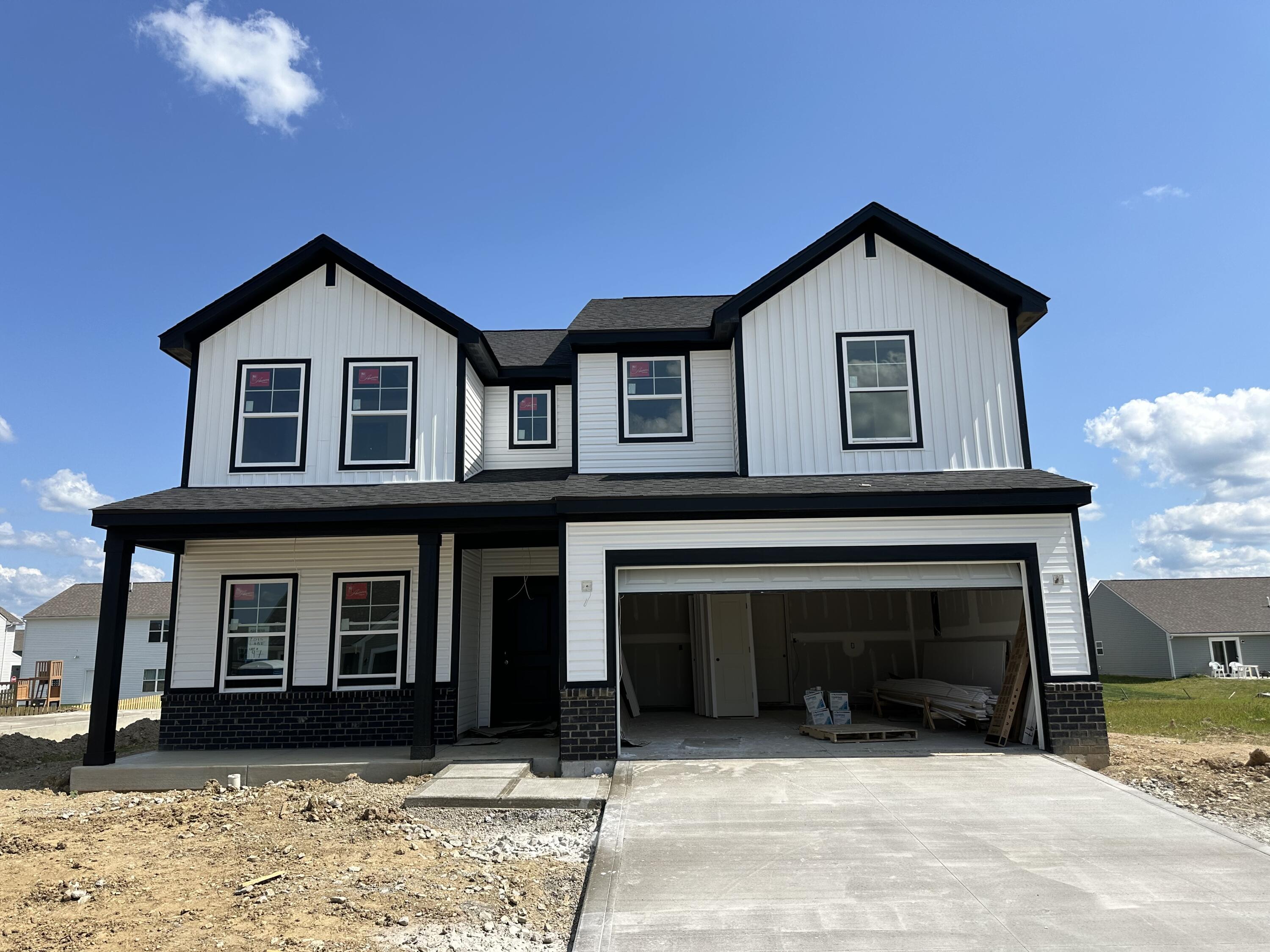 614 Lois Property Photo 1
