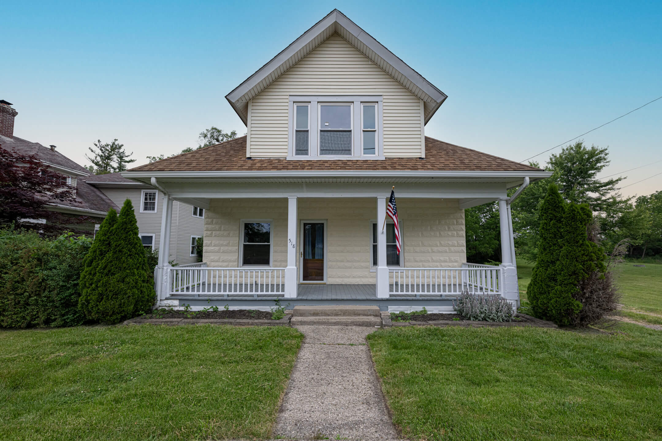 518 Main Property Photo 1
