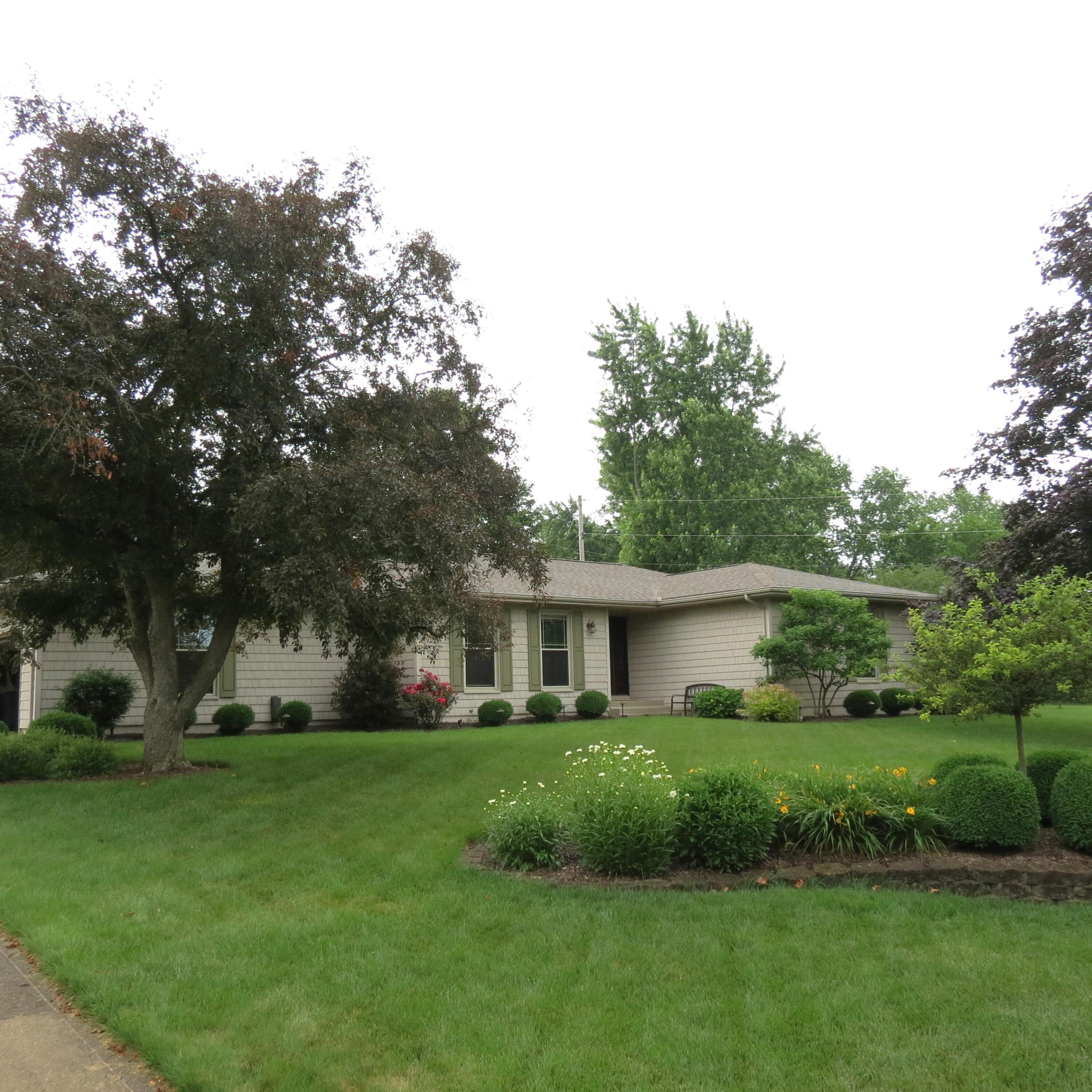 2944 Meadowbrook Property Photo 1