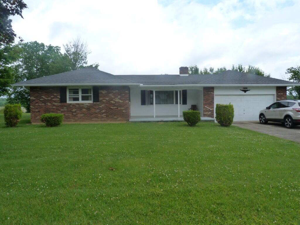 727 County Road 50 Property Photo 1