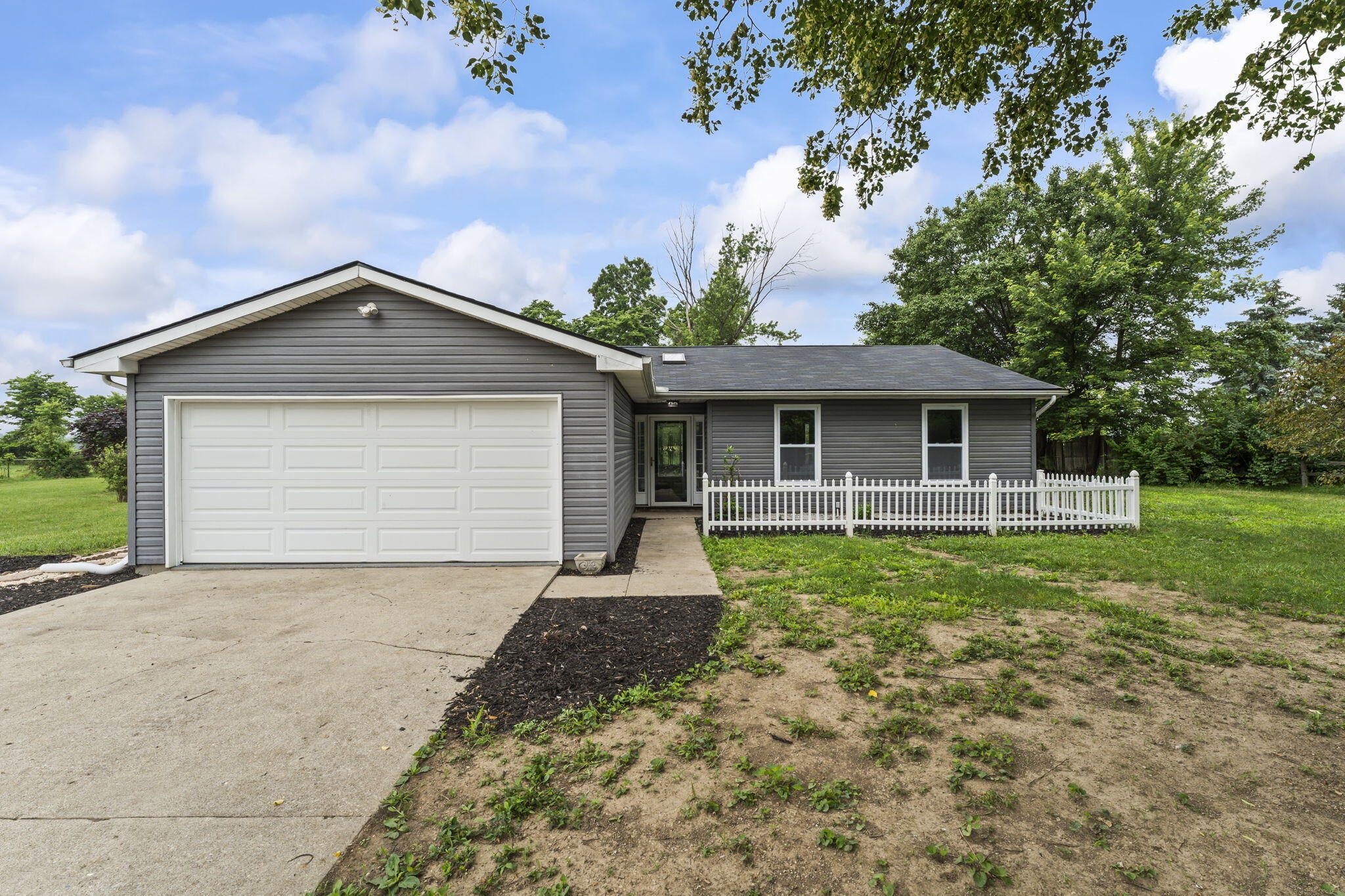 3667 Randee Property Photo 1