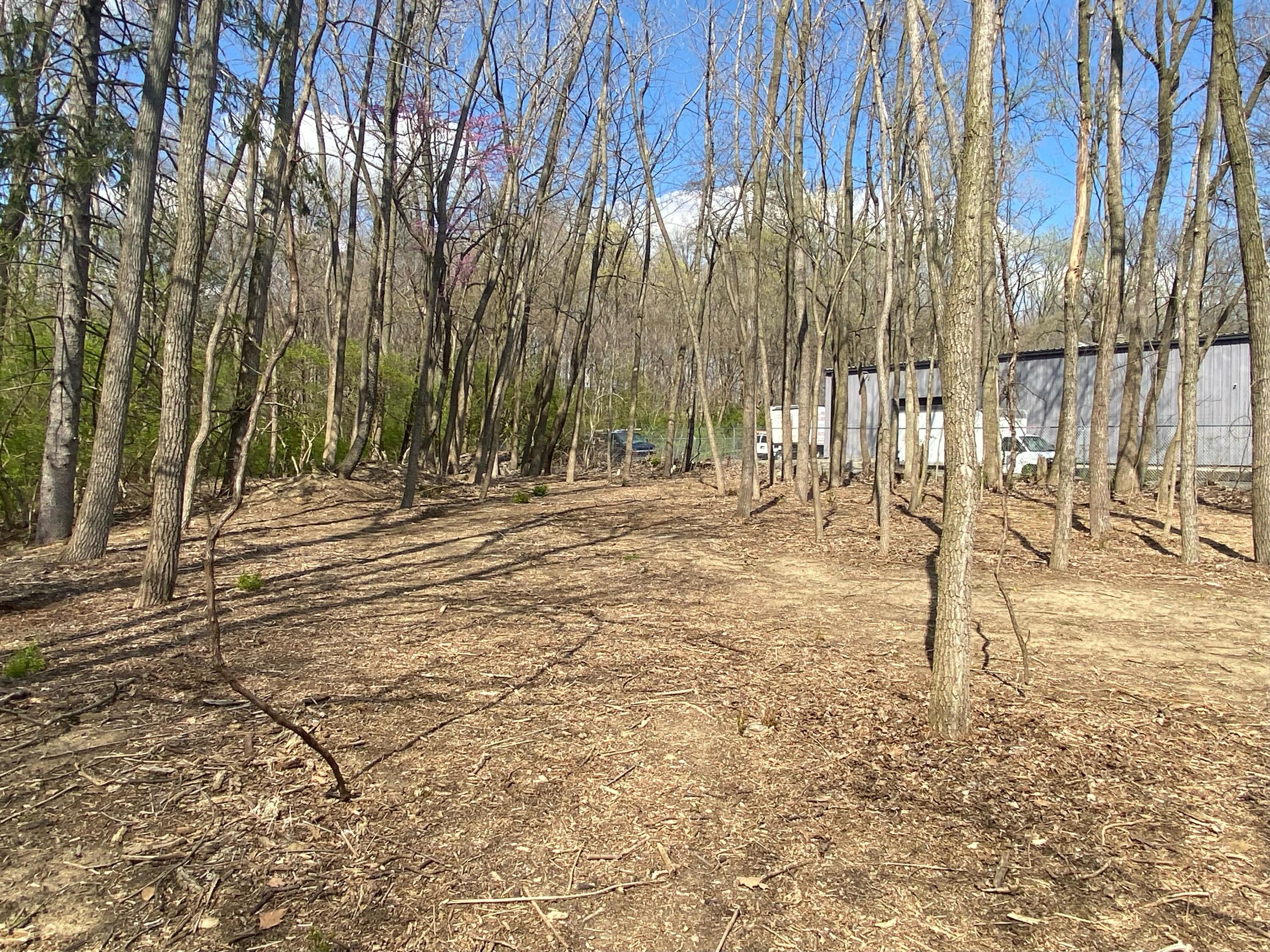 4935 Kitridge Road Property Photo 1