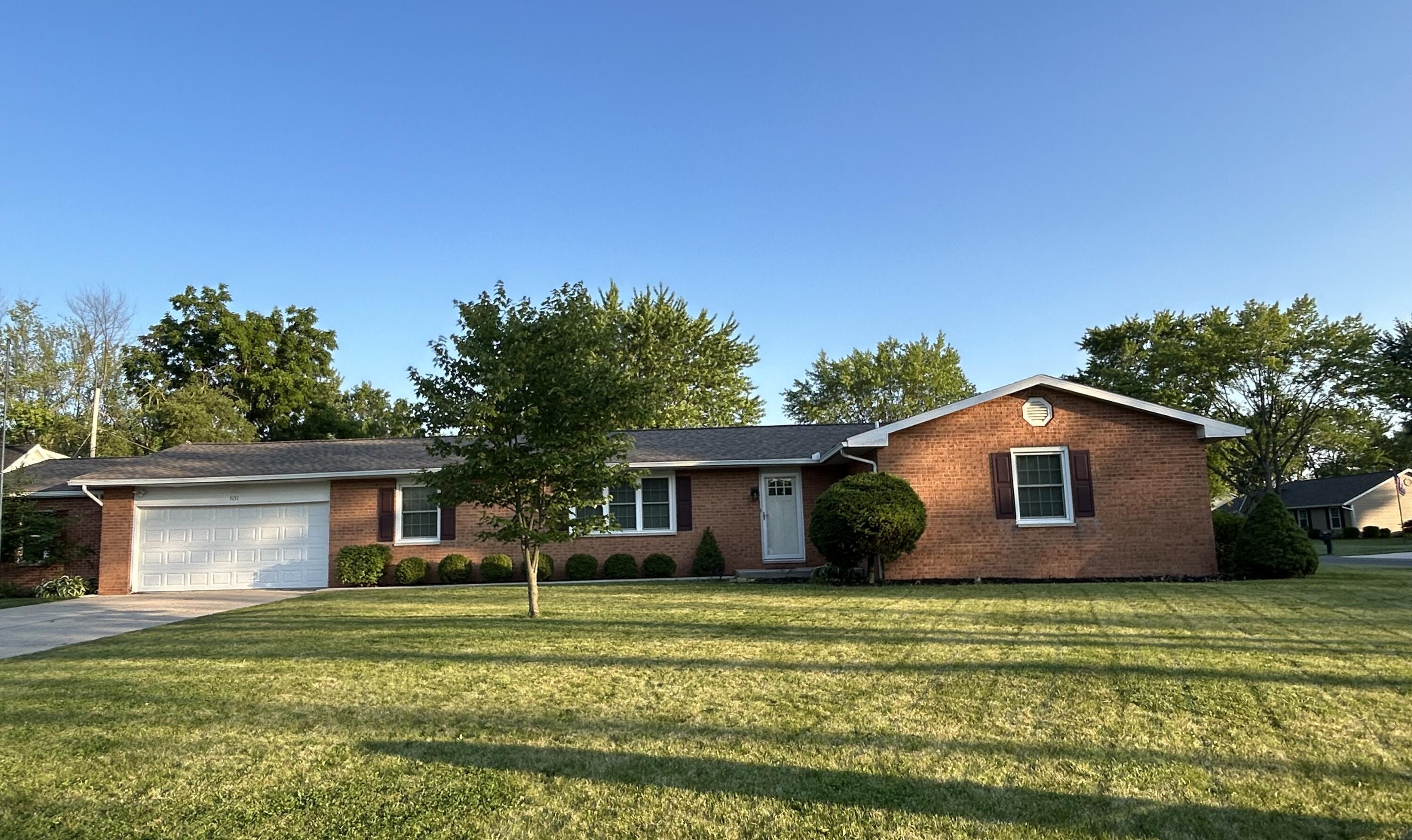5151 Pheasant Property Photo 1