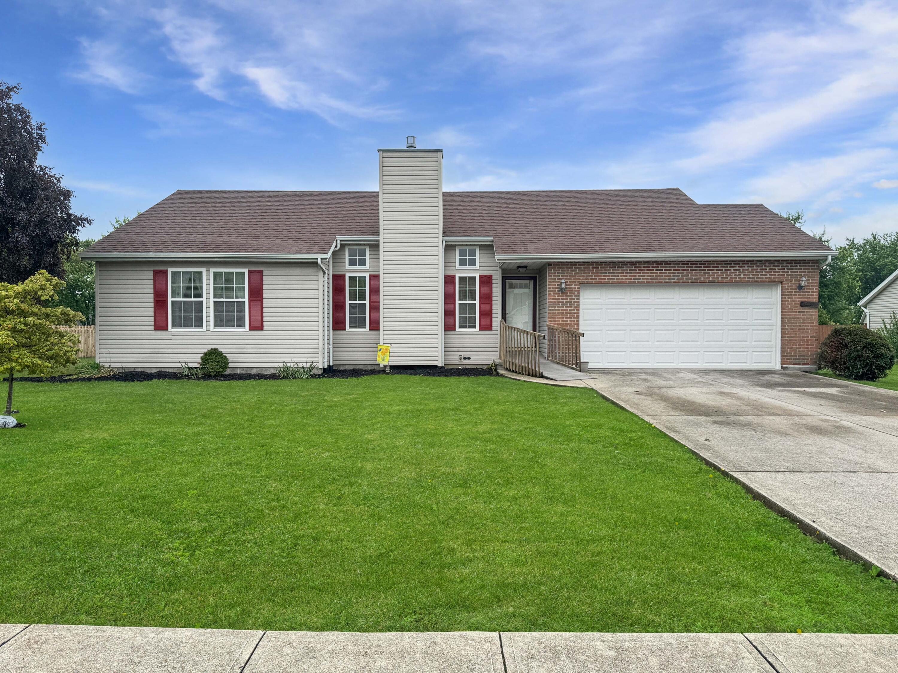 411 Parkway Property Photo 1