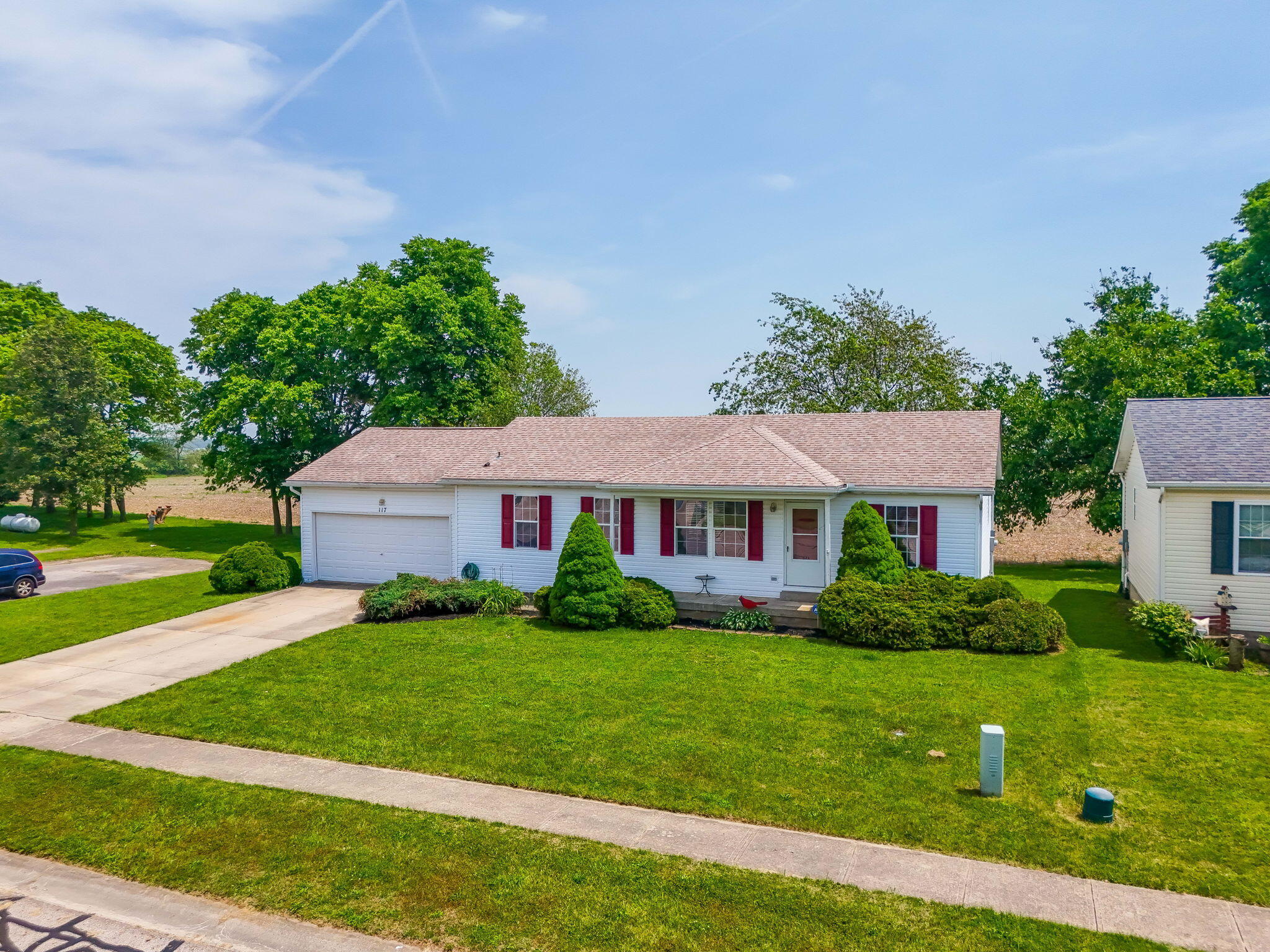 117 Abbey Property Photo 1