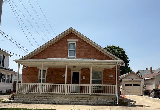 416 Virginia Property Photo 1