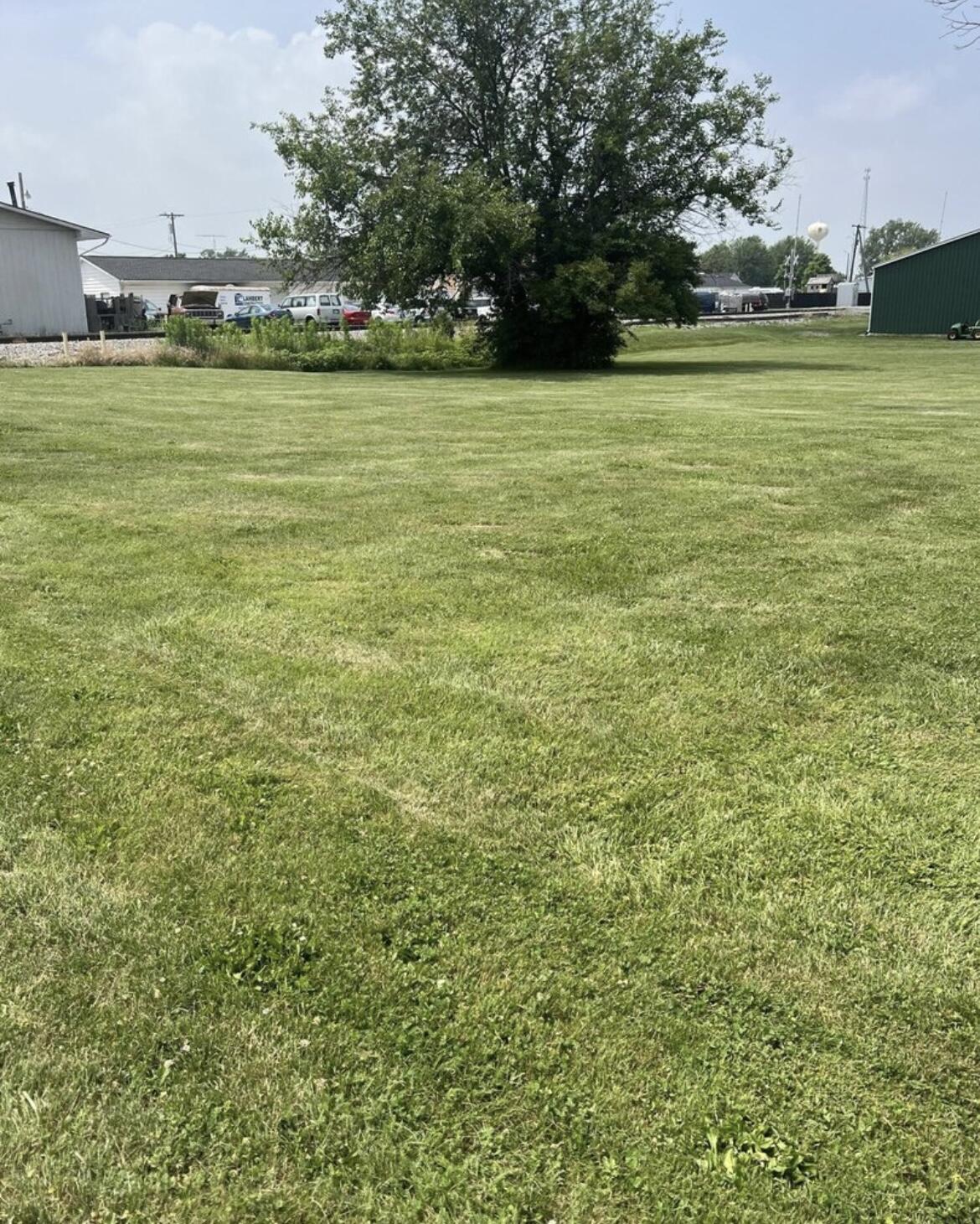 406 Pike Property Photo 1