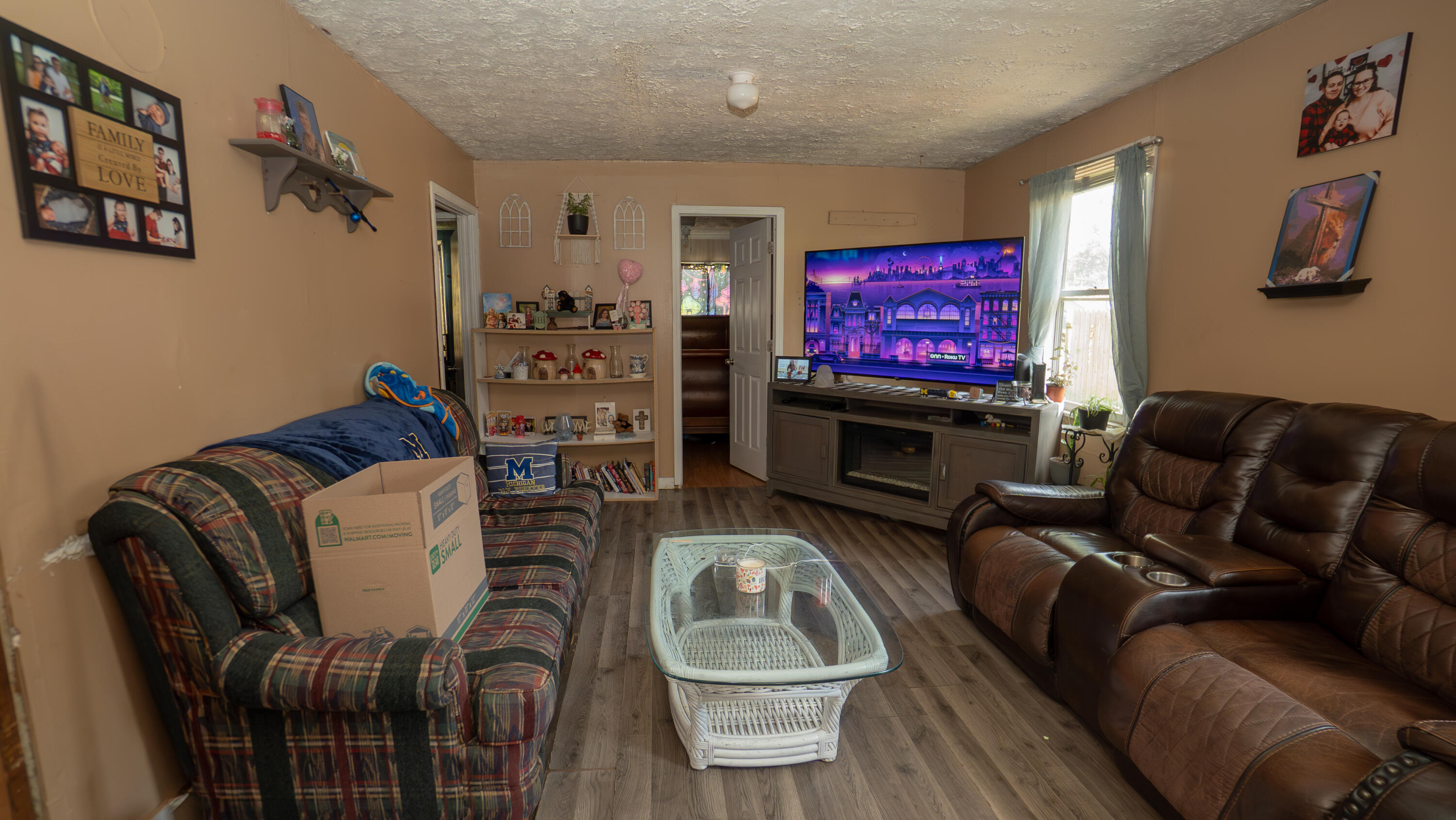 12103 Walnut Property Photo 1