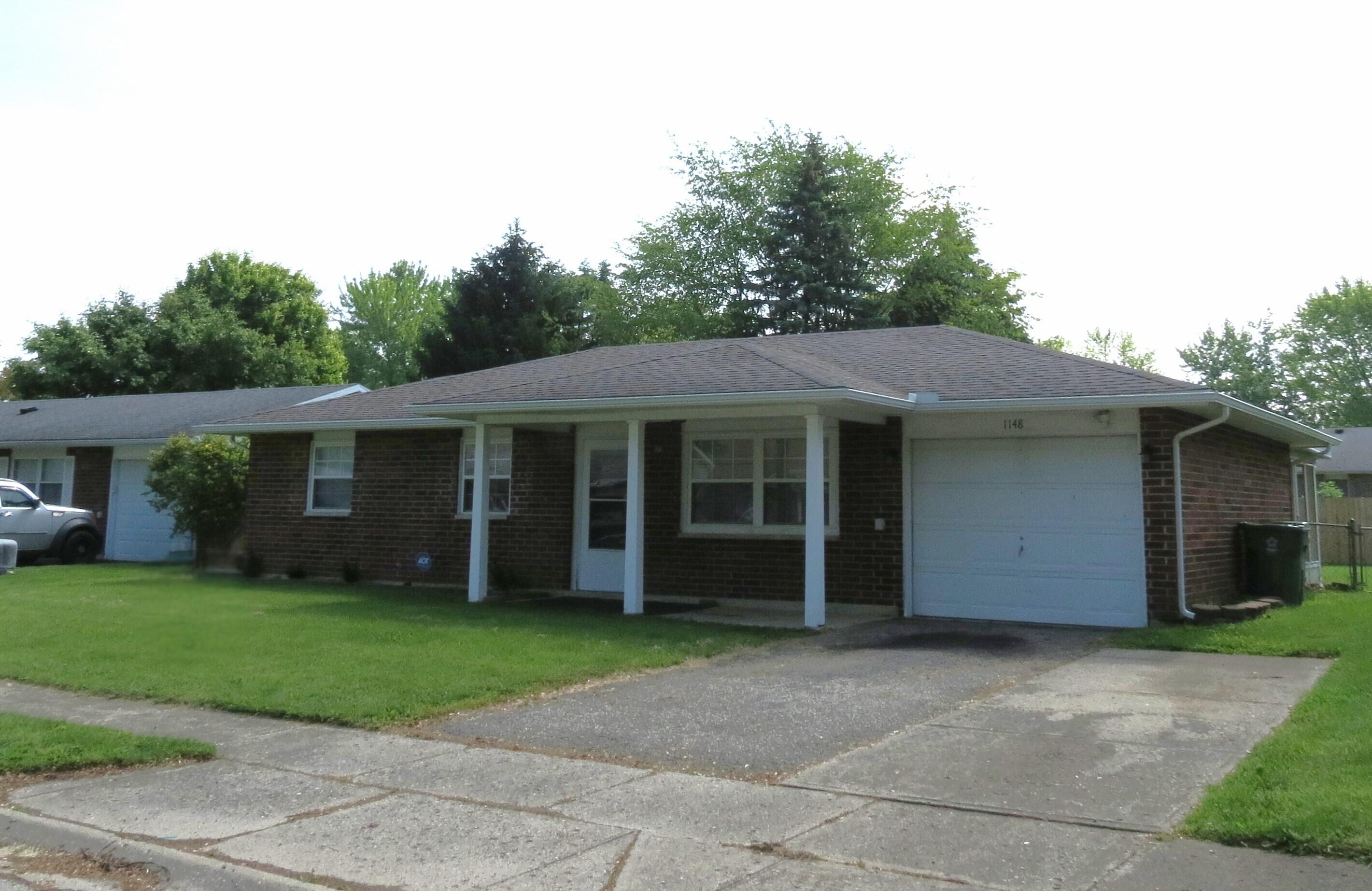 1148 Hamilton Property Photo 1